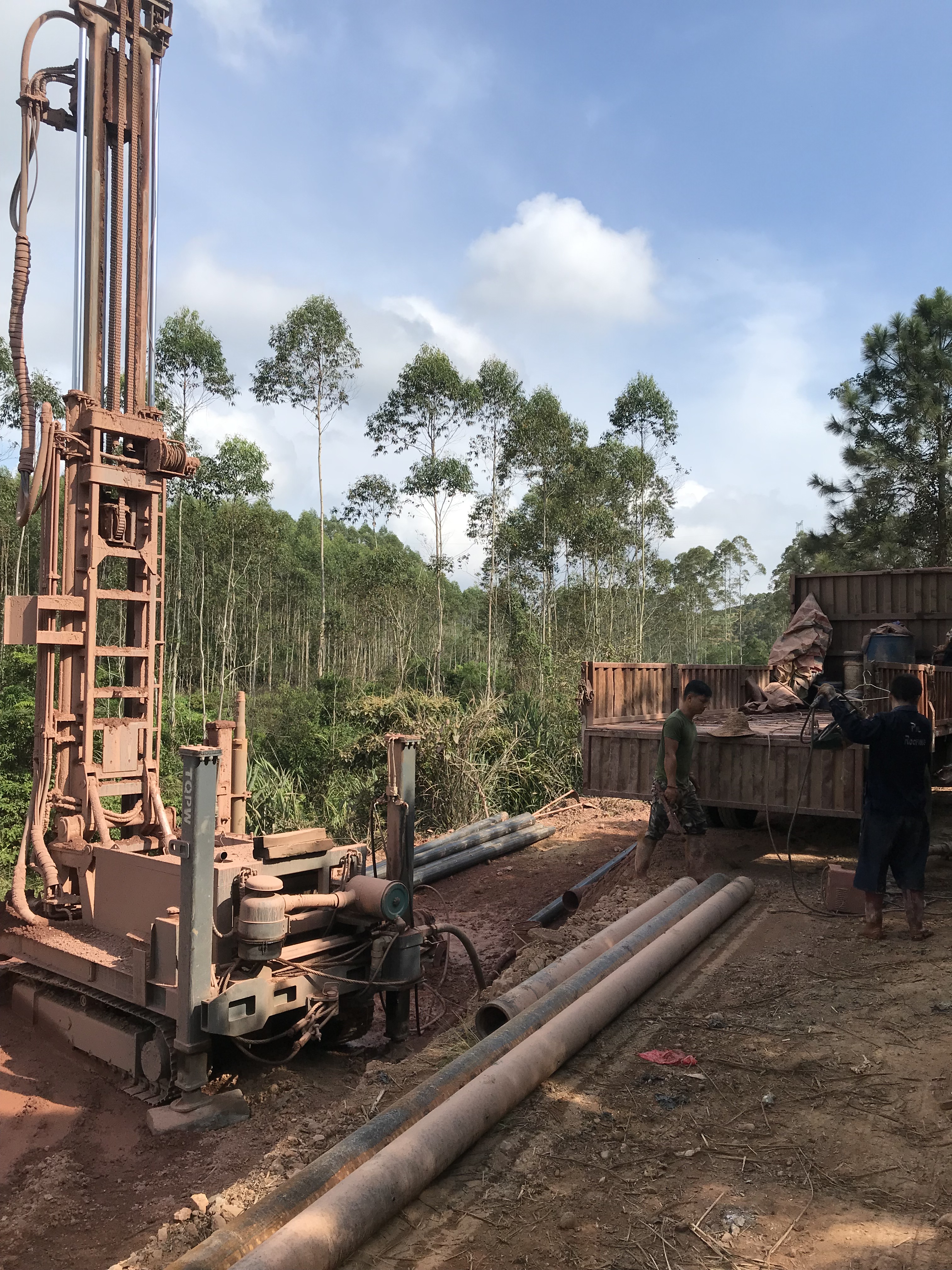 环亚集团·AG88(中国游)官方网站