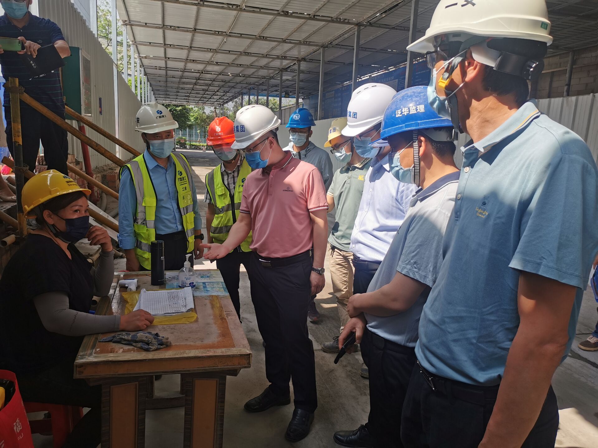 环亚集团·AG88(中国游)官方网站