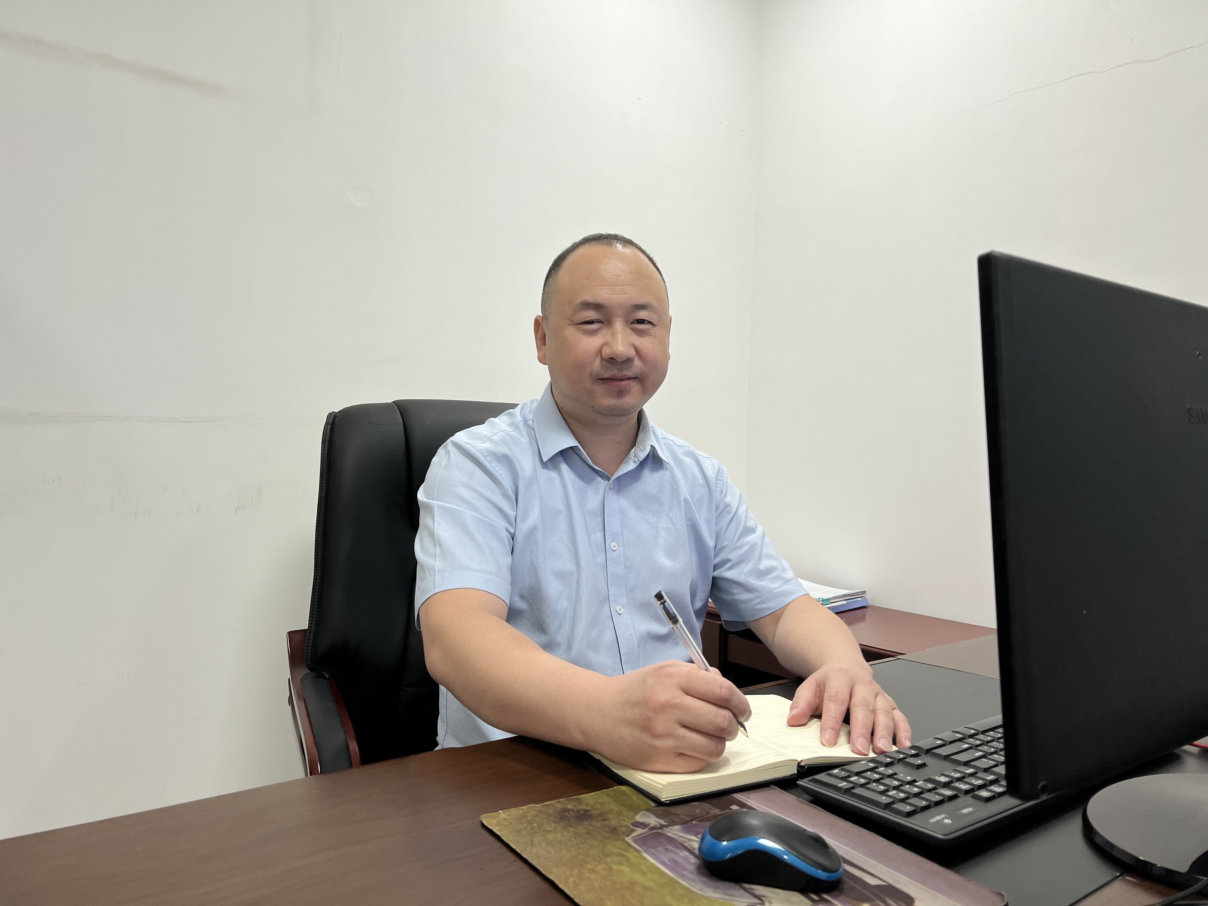 环亚集团·AG88(中国游)官方网站