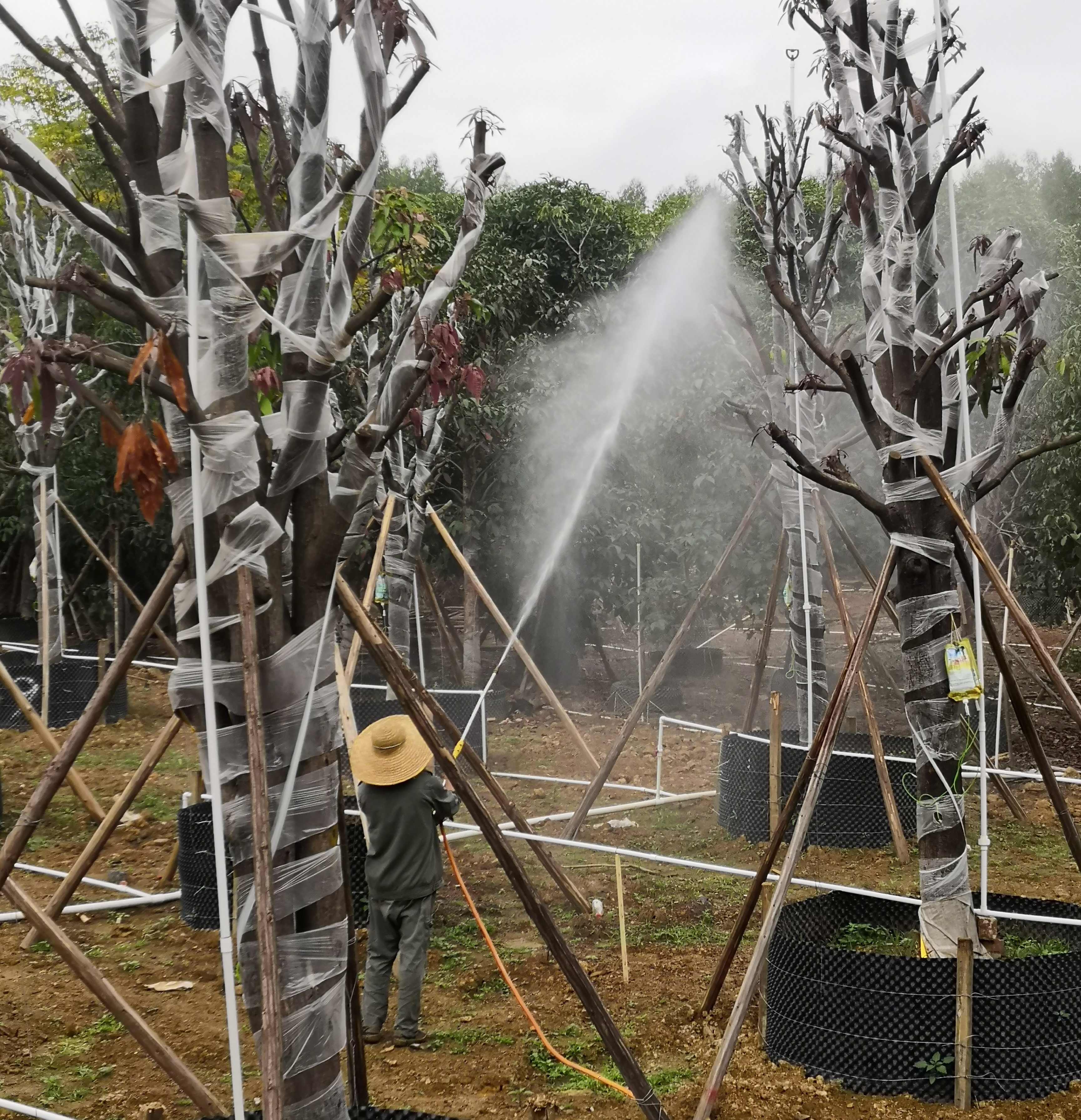 环亚集团·AG88(中国游)官方网站