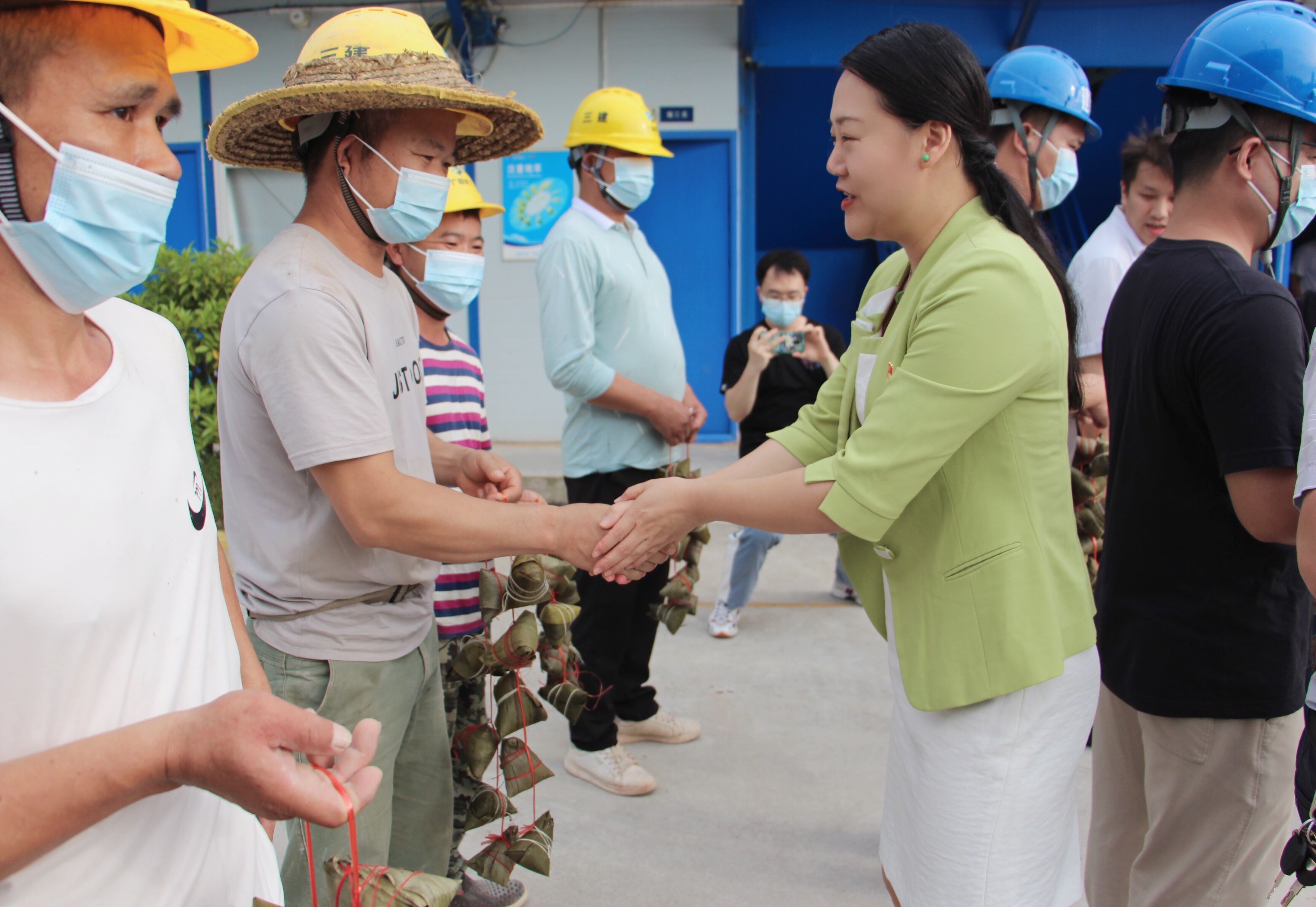 环亚集团·AG88(中国游)官方网站