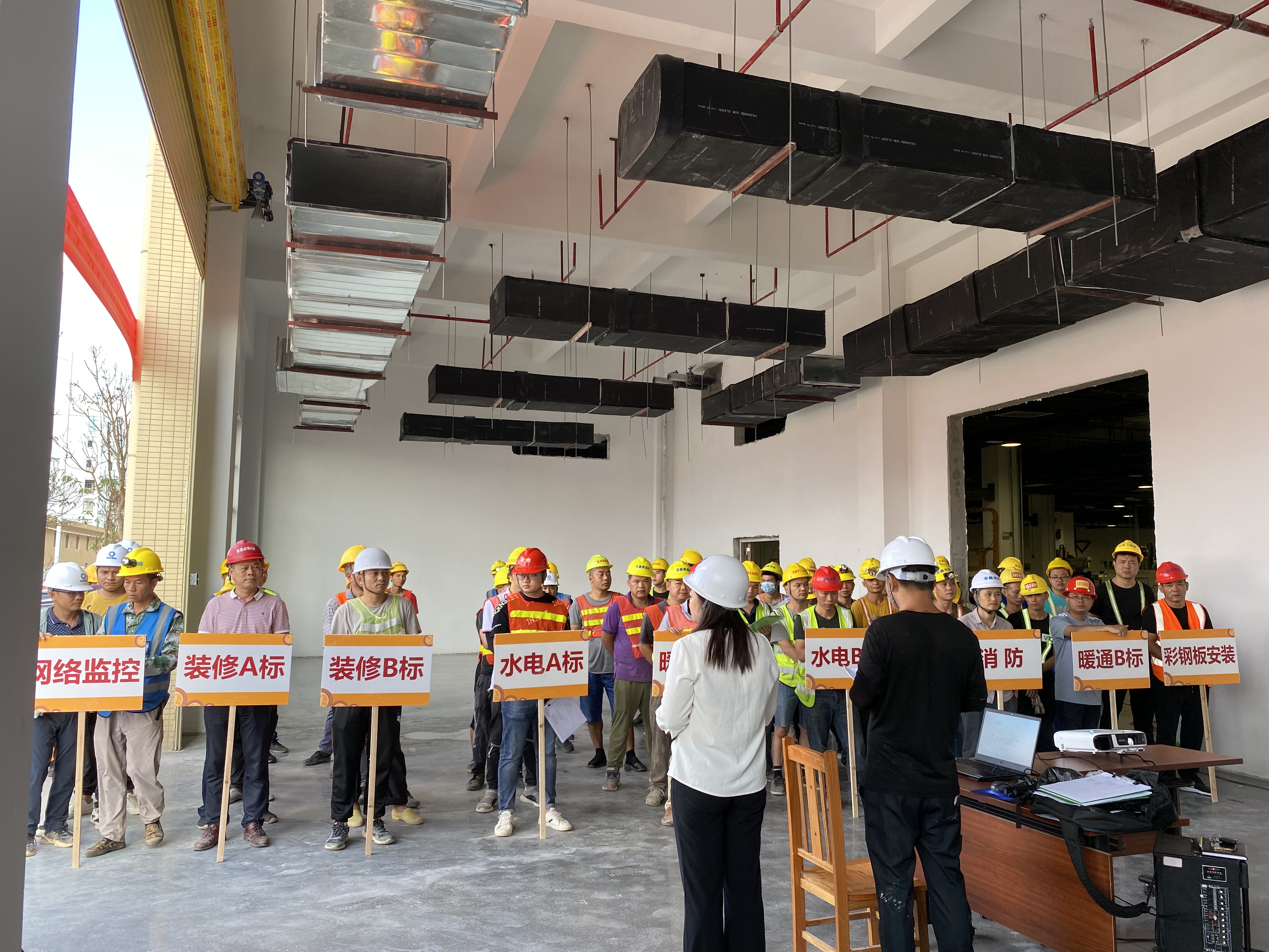 环亚集团·AG88(中国游)官方网站