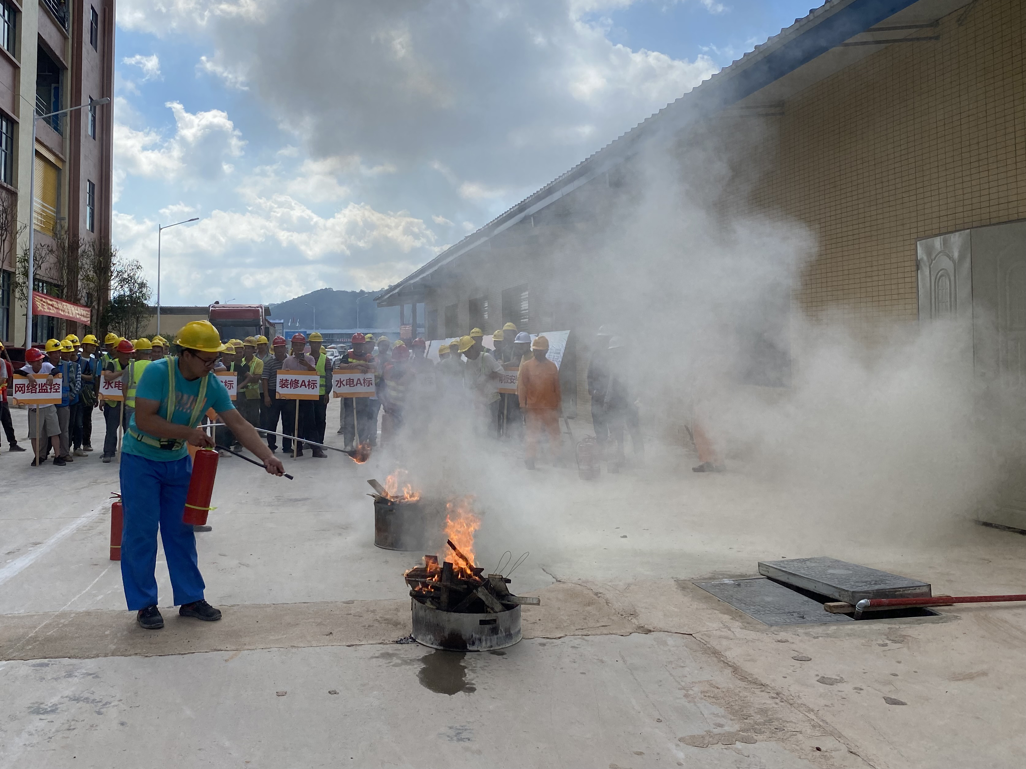 环亚集团·AG88(中国游)官方网站