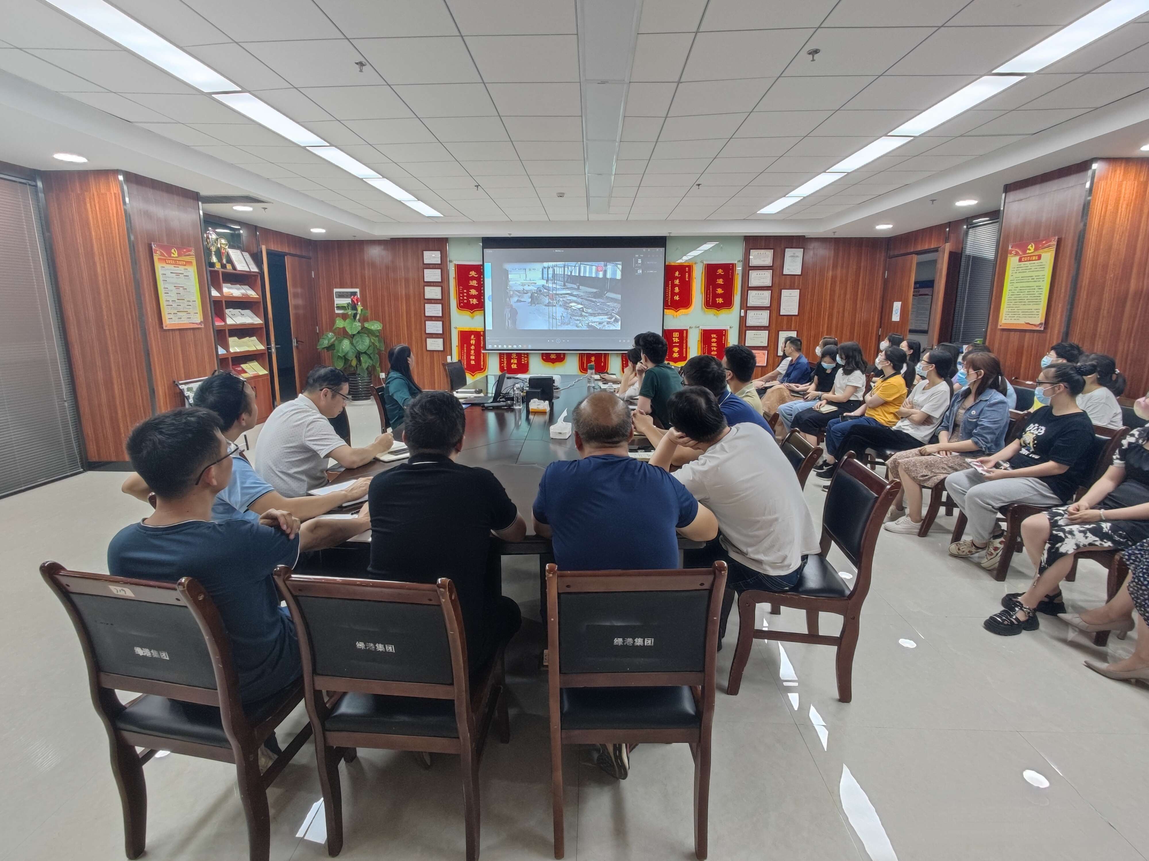 环亚集团·AG88(中国游)官方网站