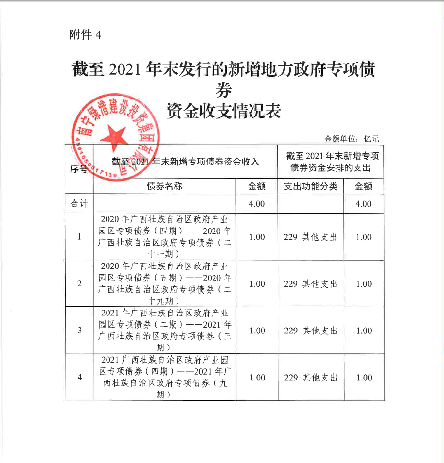 环亚集团·AG88(中国游)官方网站