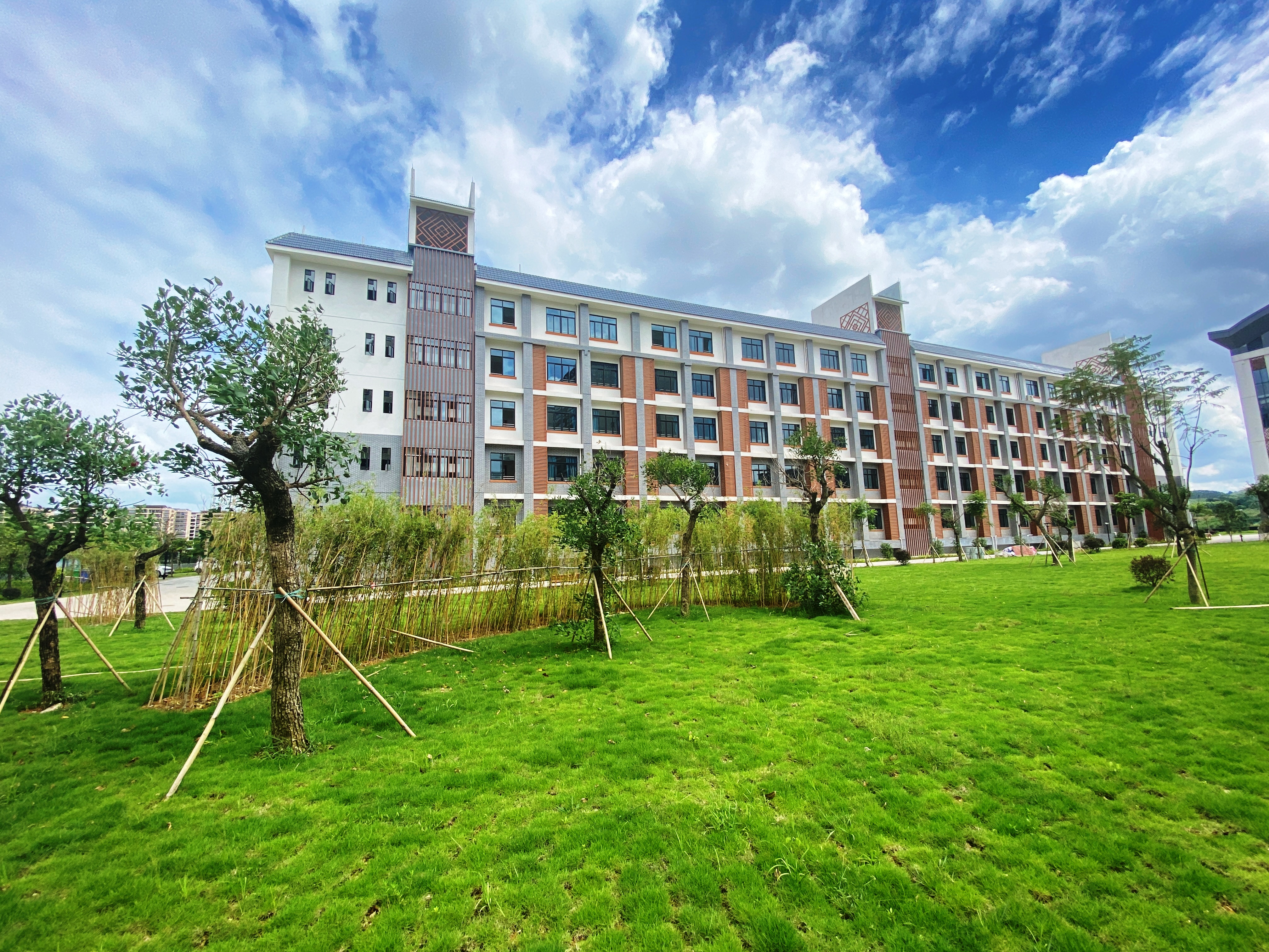 环亚集团·AG88(中国游)官方网站