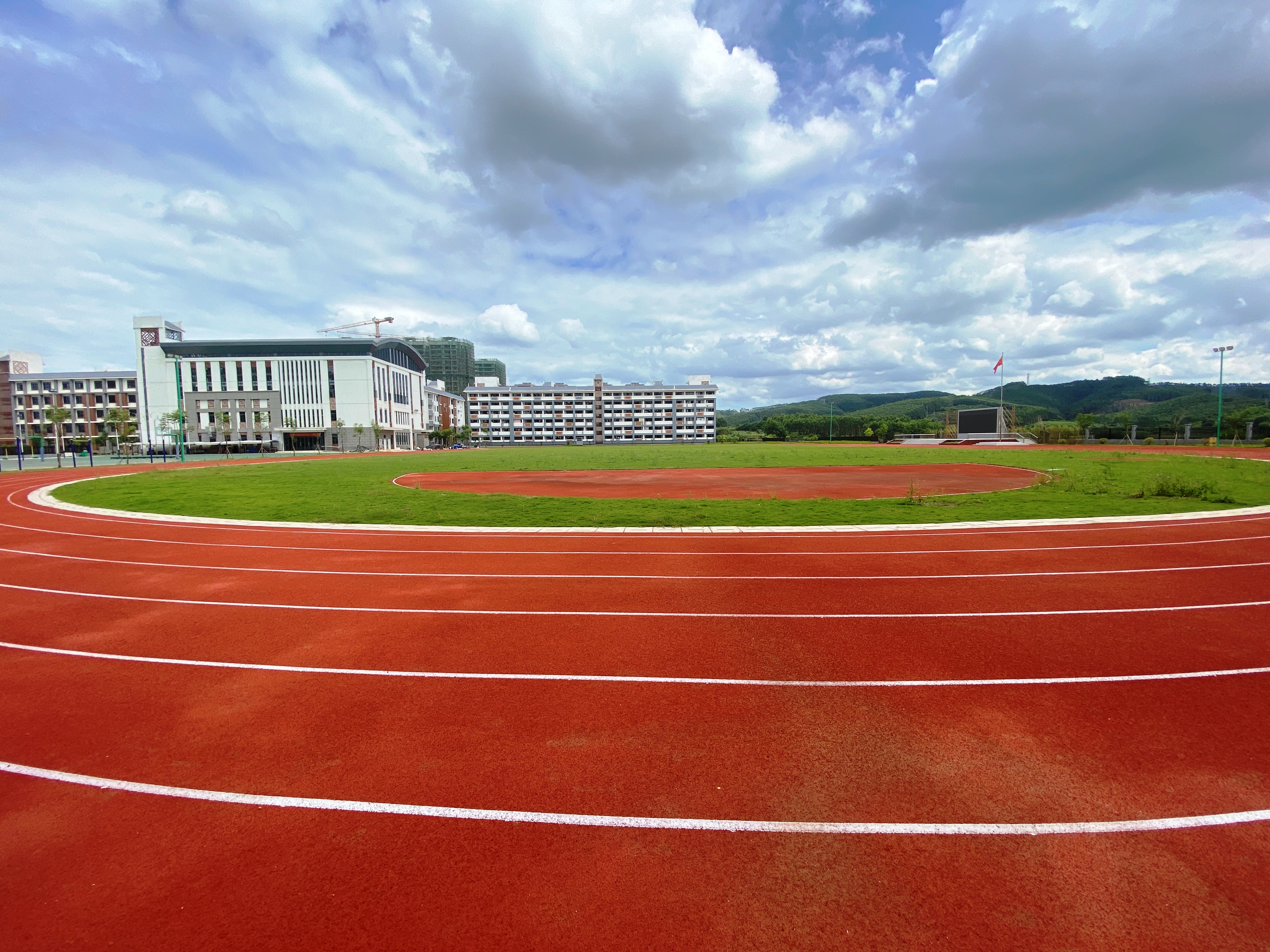 环亚集团·AG88(中国游)官方网站