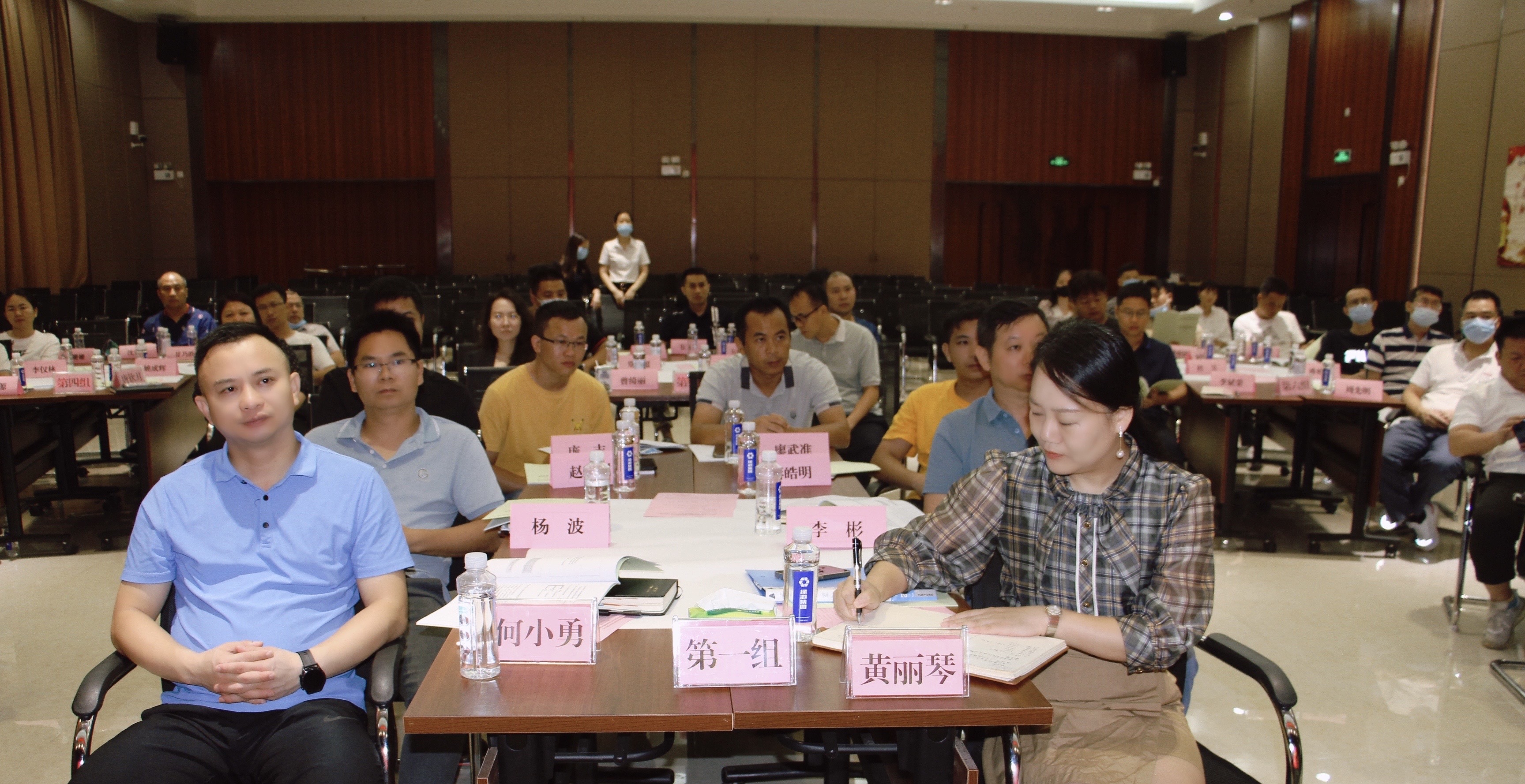 环亚集团·AG88(中国游)官方网站