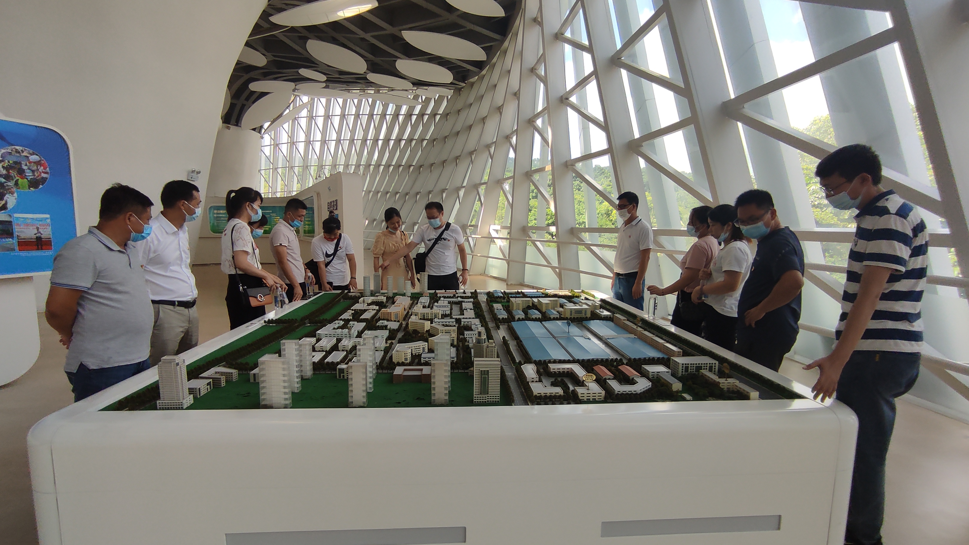 环亚集团·AG88(中国游)官方网站