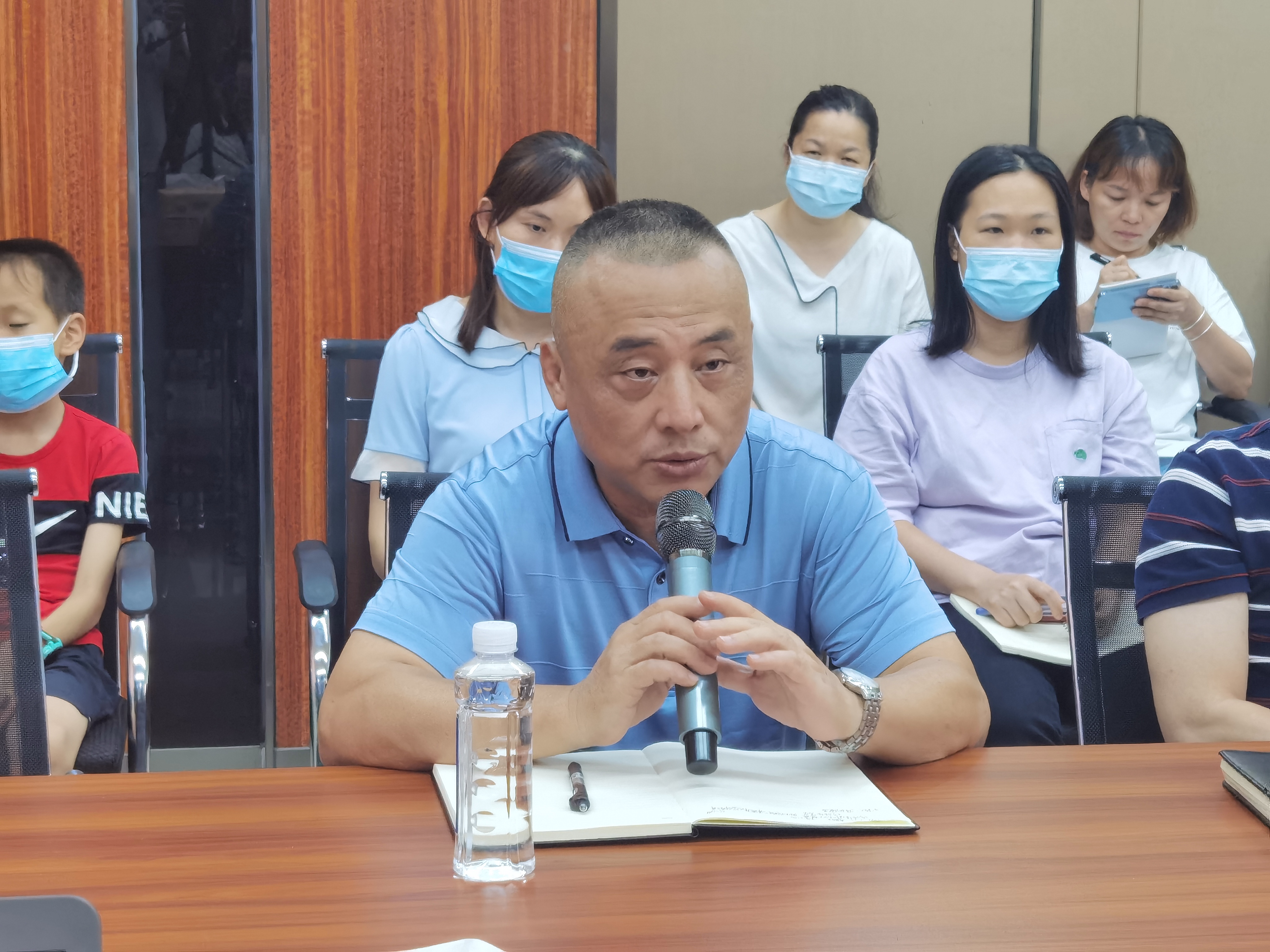 环亚集团·AG88(中国游)官方网站