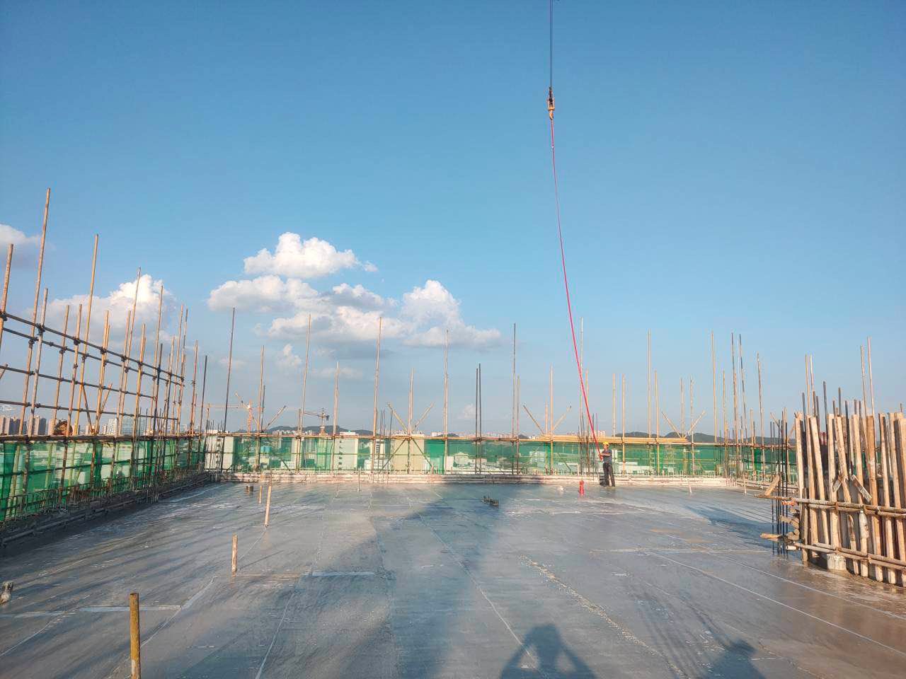 环亚集团·AG88(中国游)官方网站