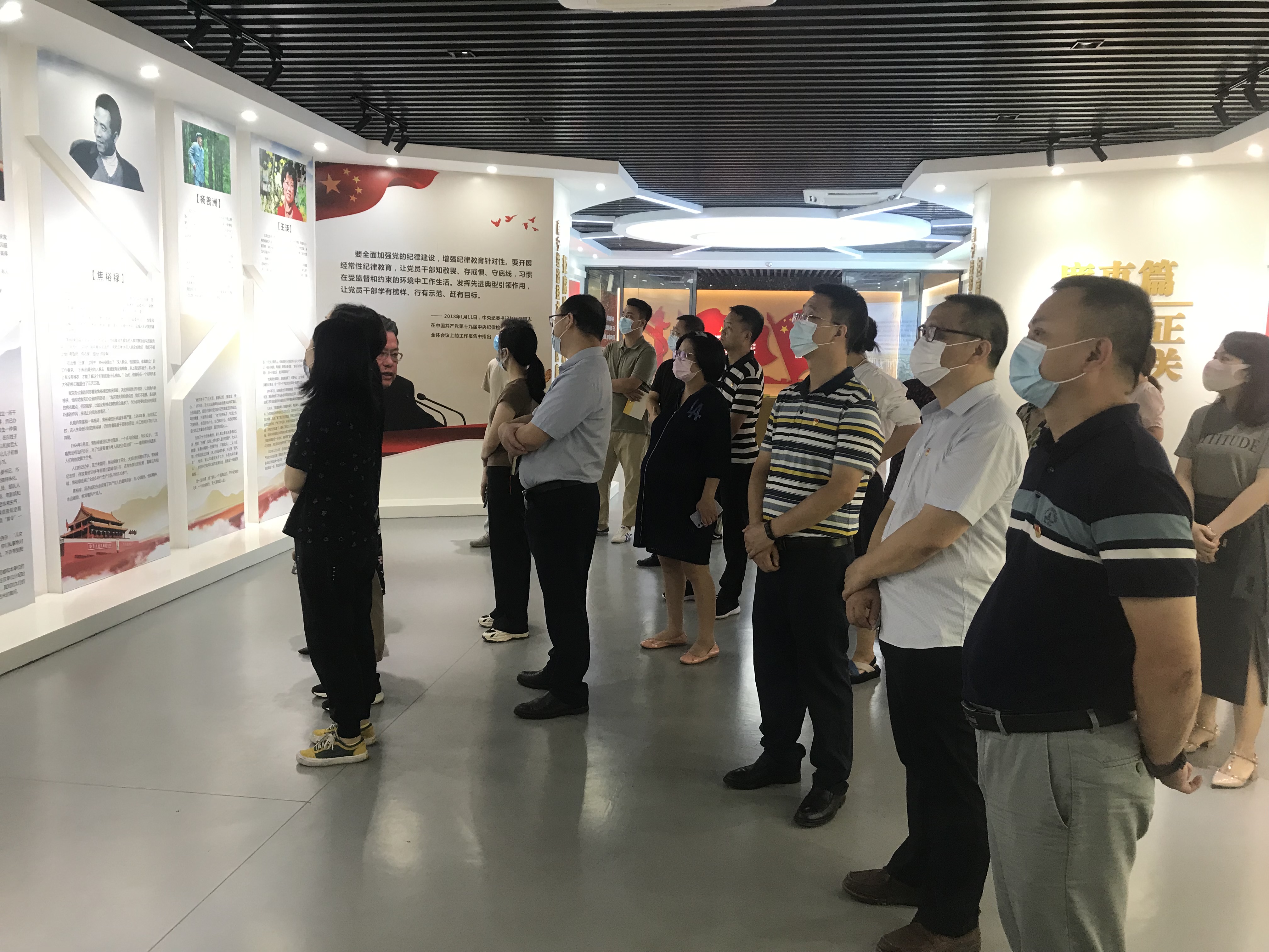 环亚集团·AG88(中国游)官方网站