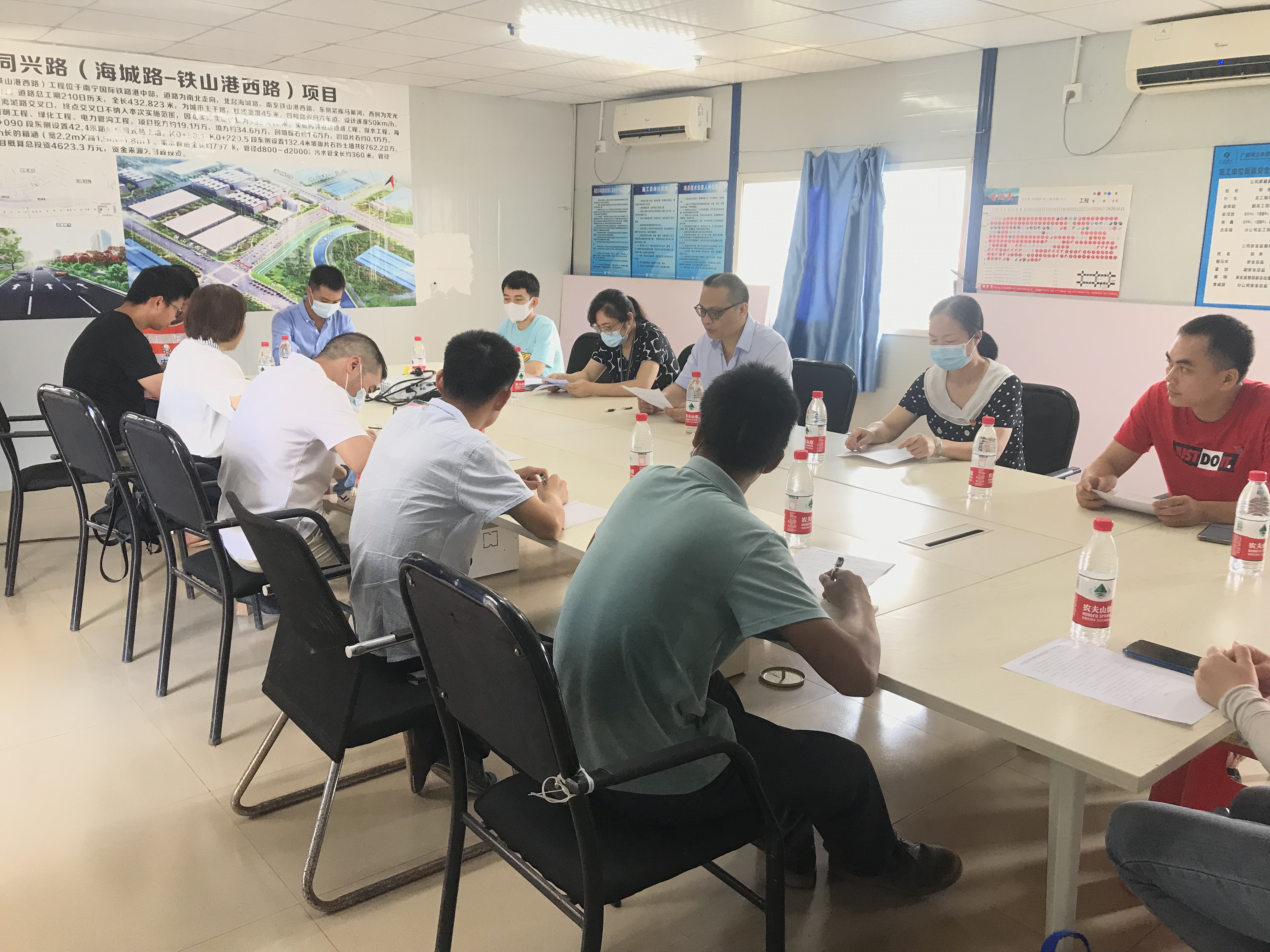 环亚集团·AG88(中国游)官方网站