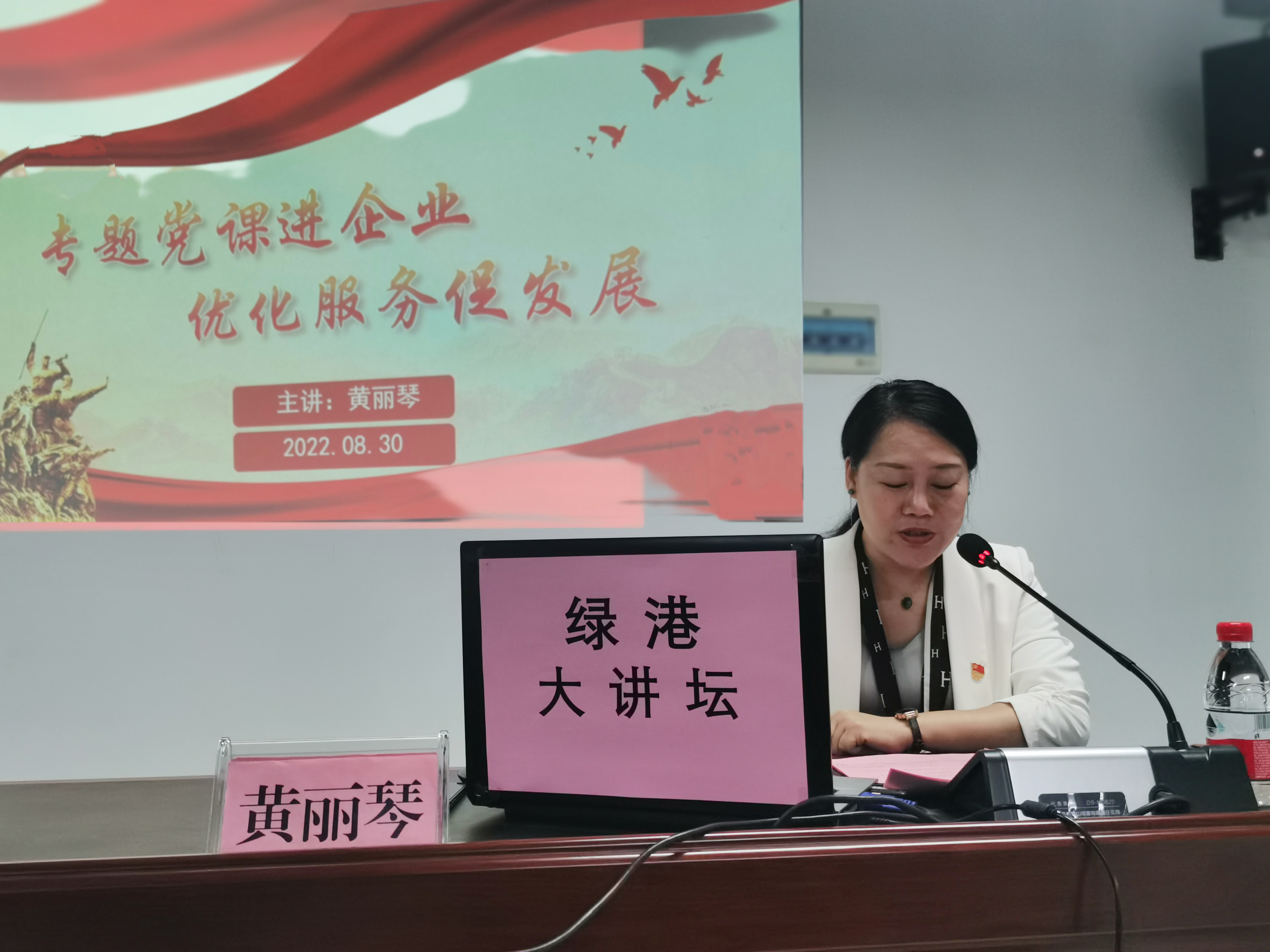 环亚集团·AG88(中国游)官方网站