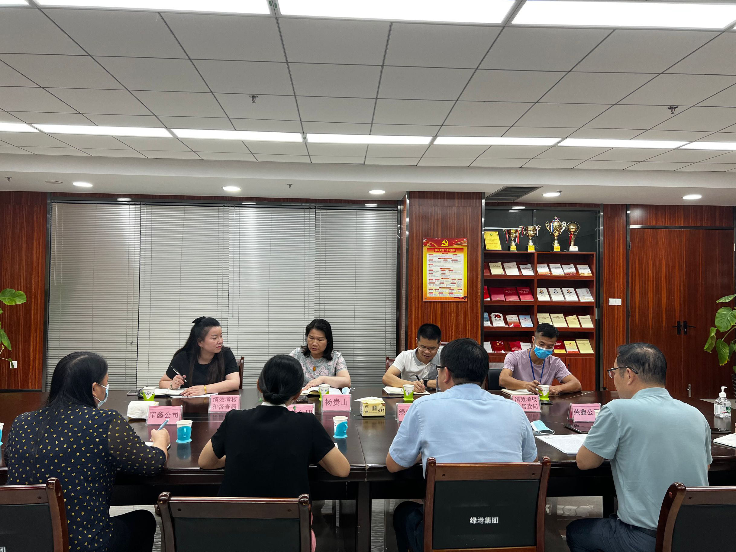 环亚集团·AG88(中国游)官方网站