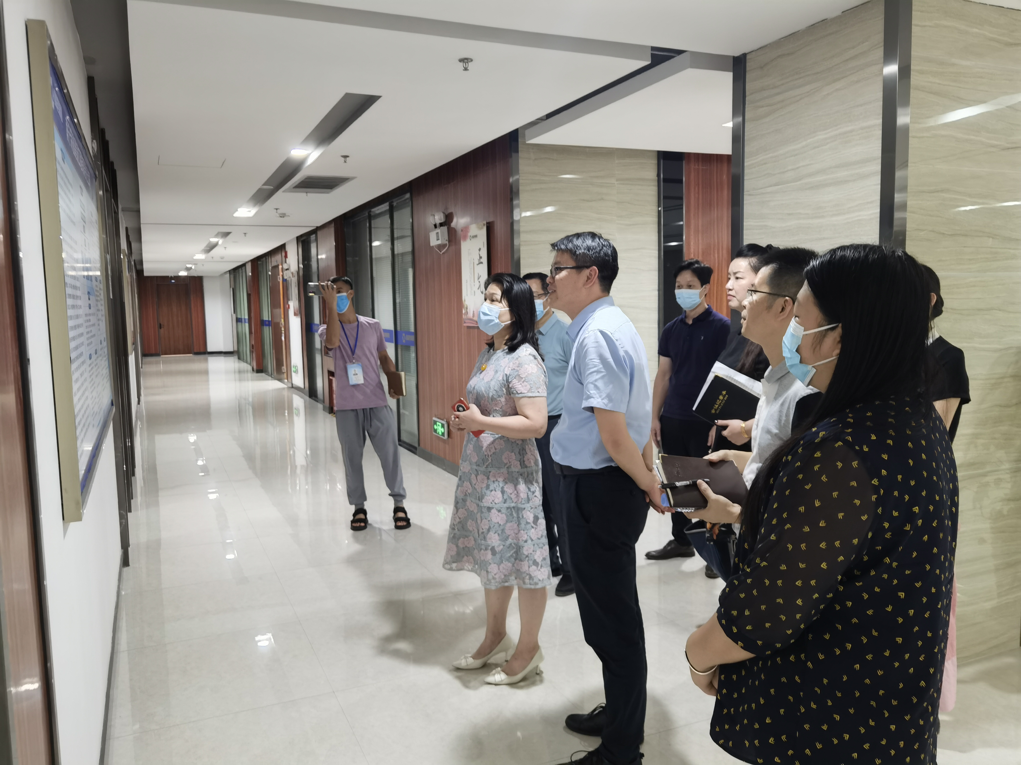 环亚集团·AG88(中国游)官方网站