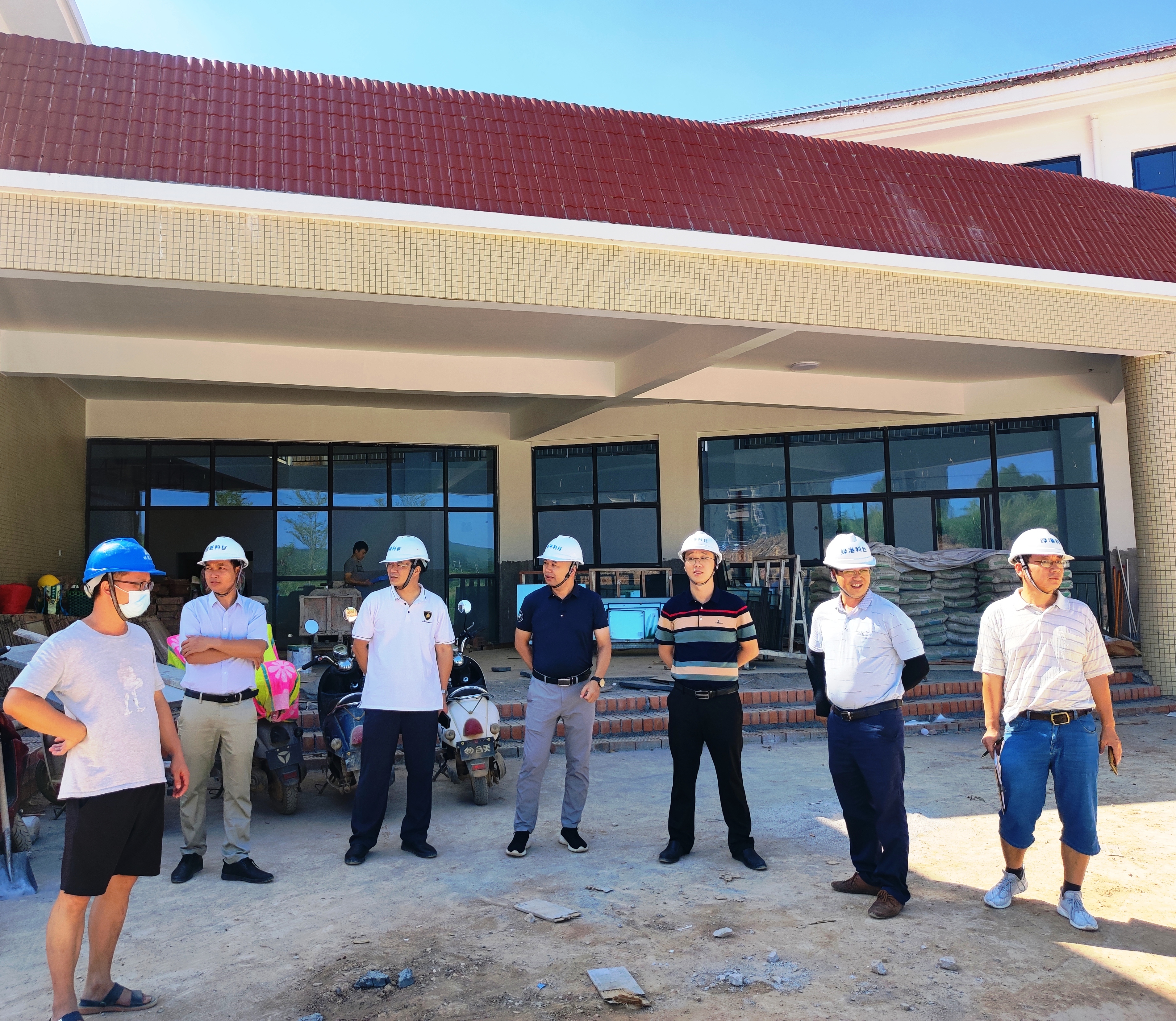 环亚集团·AG88(中国游)官方网站