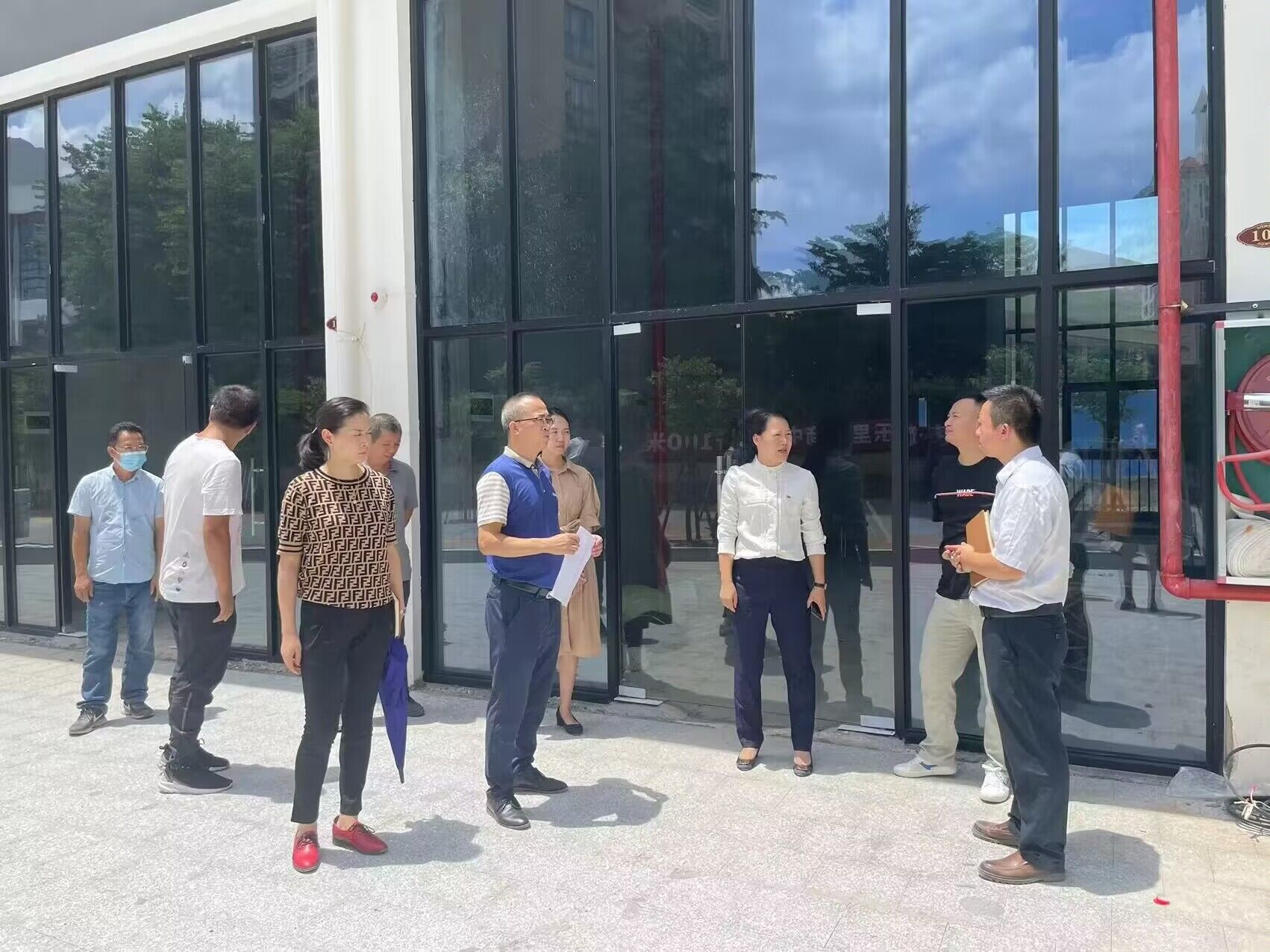 环亚集团·AG88(中国游)官方网站