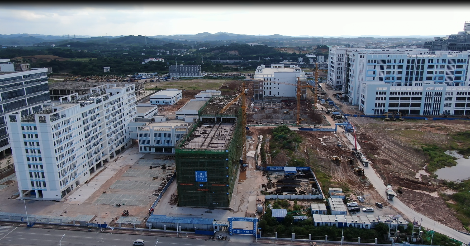 环亚集团·AG88(中国游)官方网站