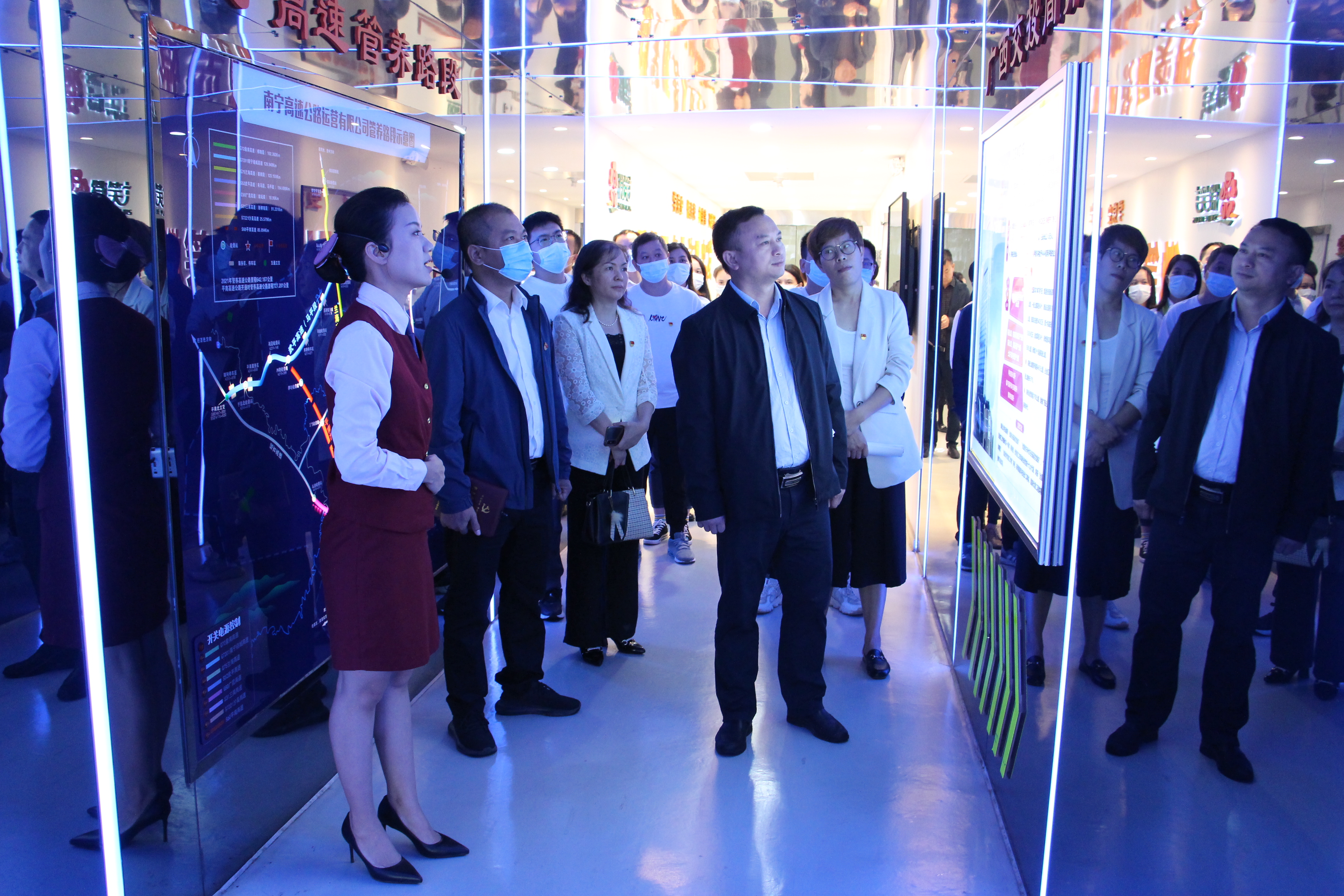 环亚集团·AG88(中国游)官方网站