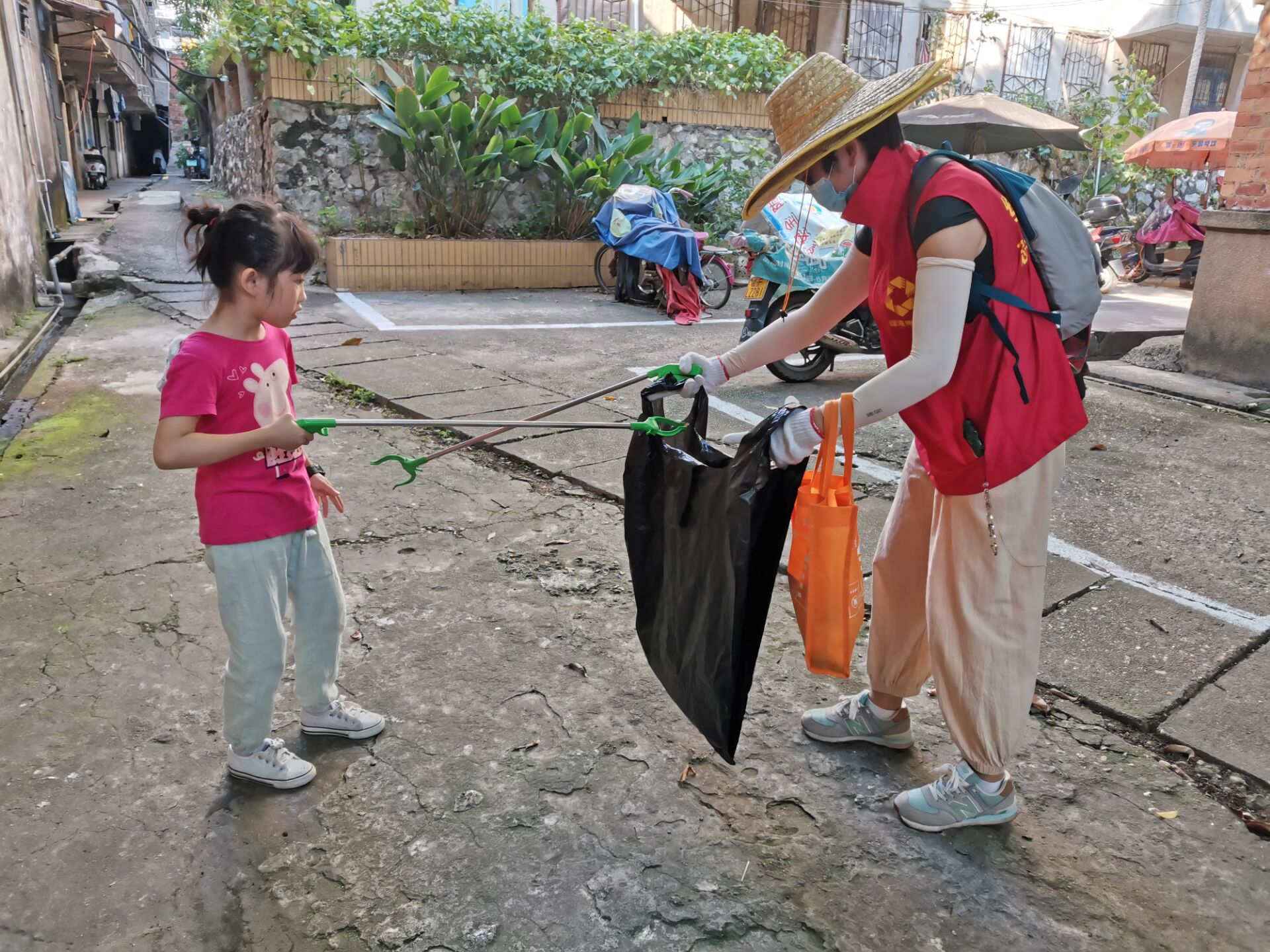 环亚集团·AG88(中国游)官方网站