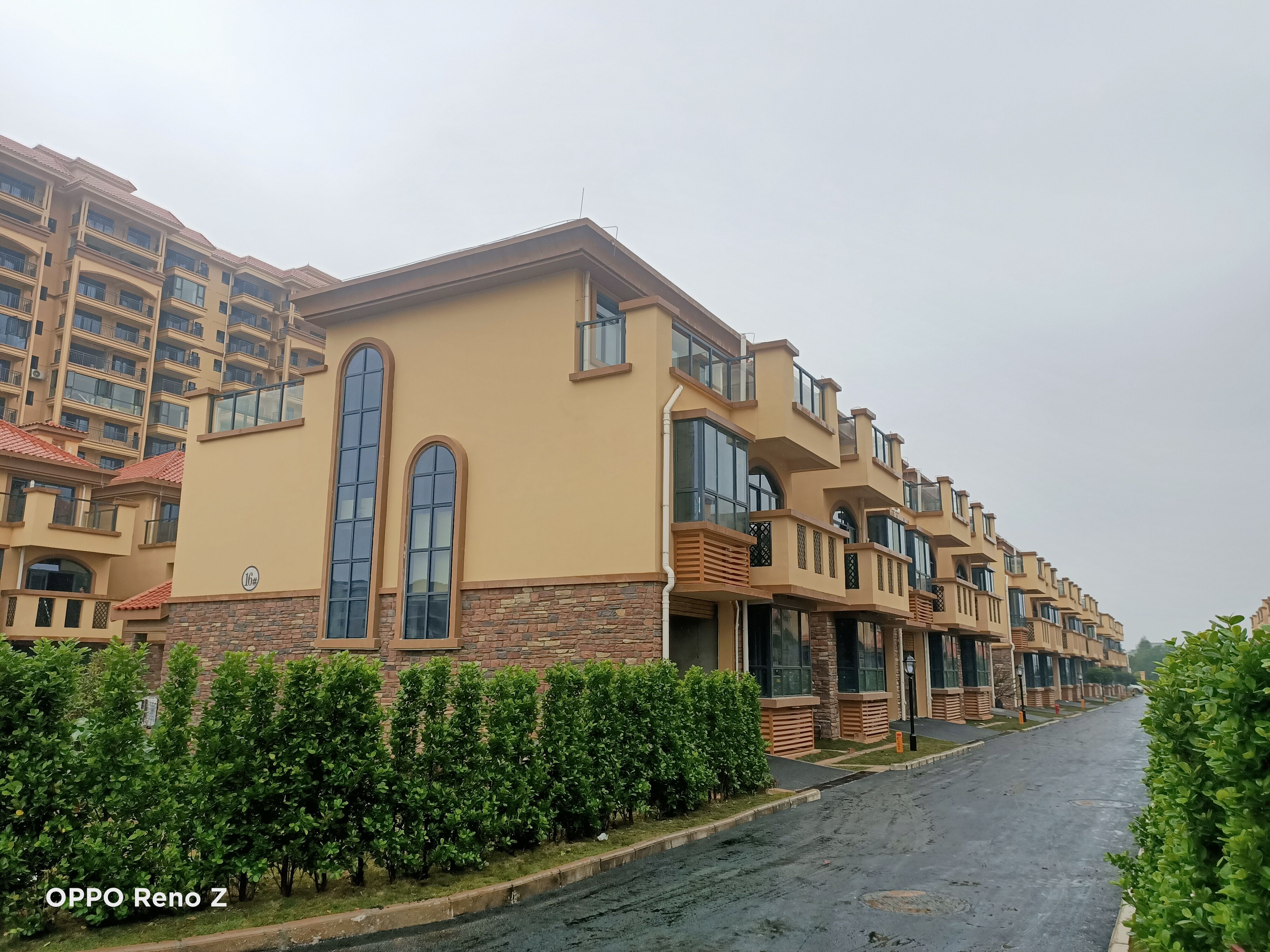 环亚集团·AG88(中国游)官方网站