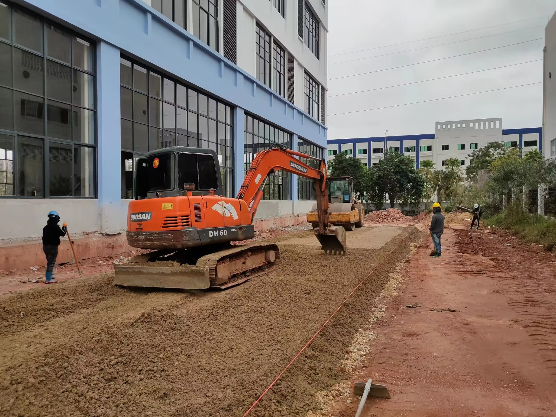 环亚集团·AG88(中国游)官方网站