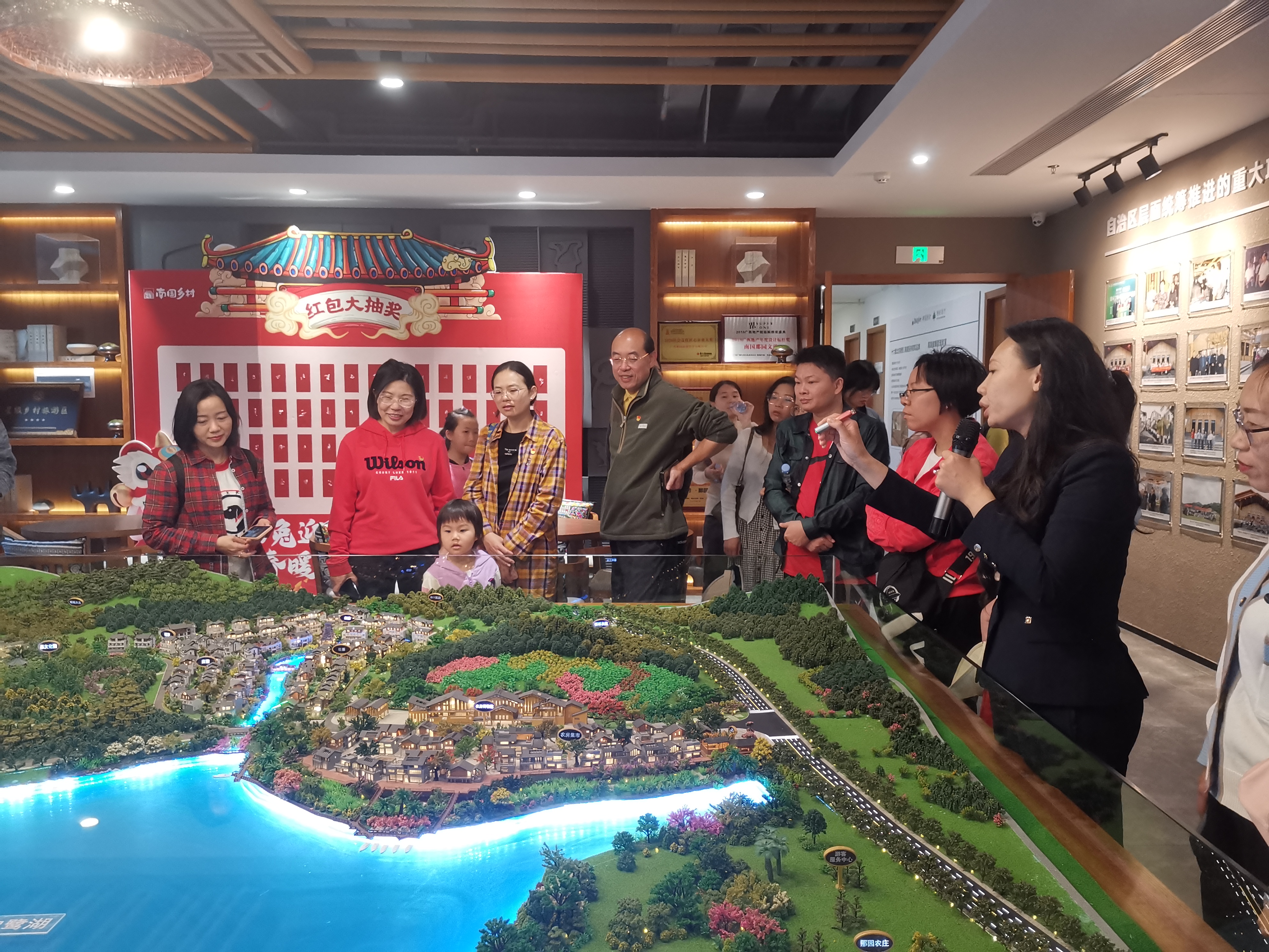 环亚集团·AG88(中国游)官方网站