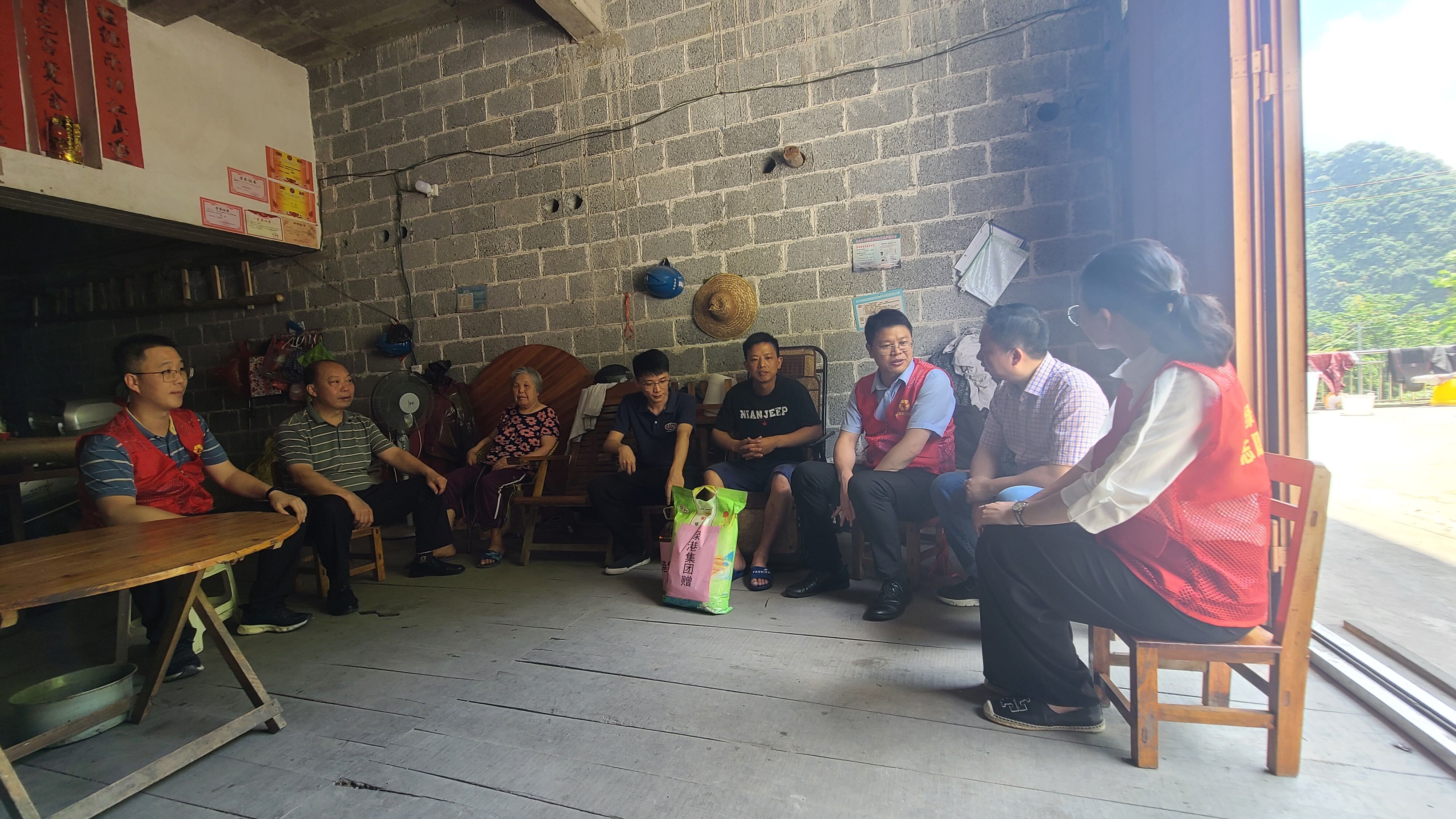 环亚集团·AG88(中国游)官方网站