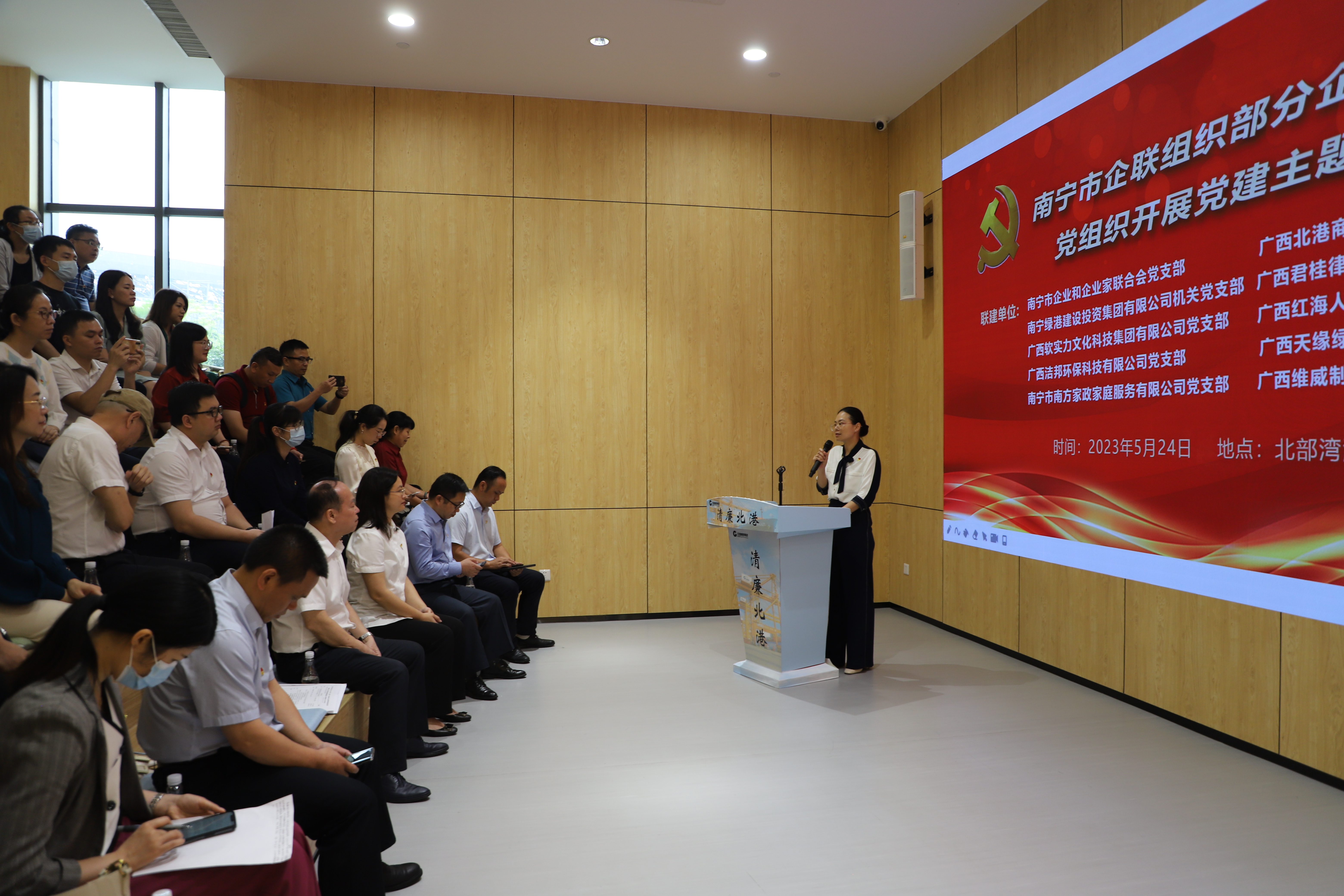 环亚集团·AG88(中国游)官方网站