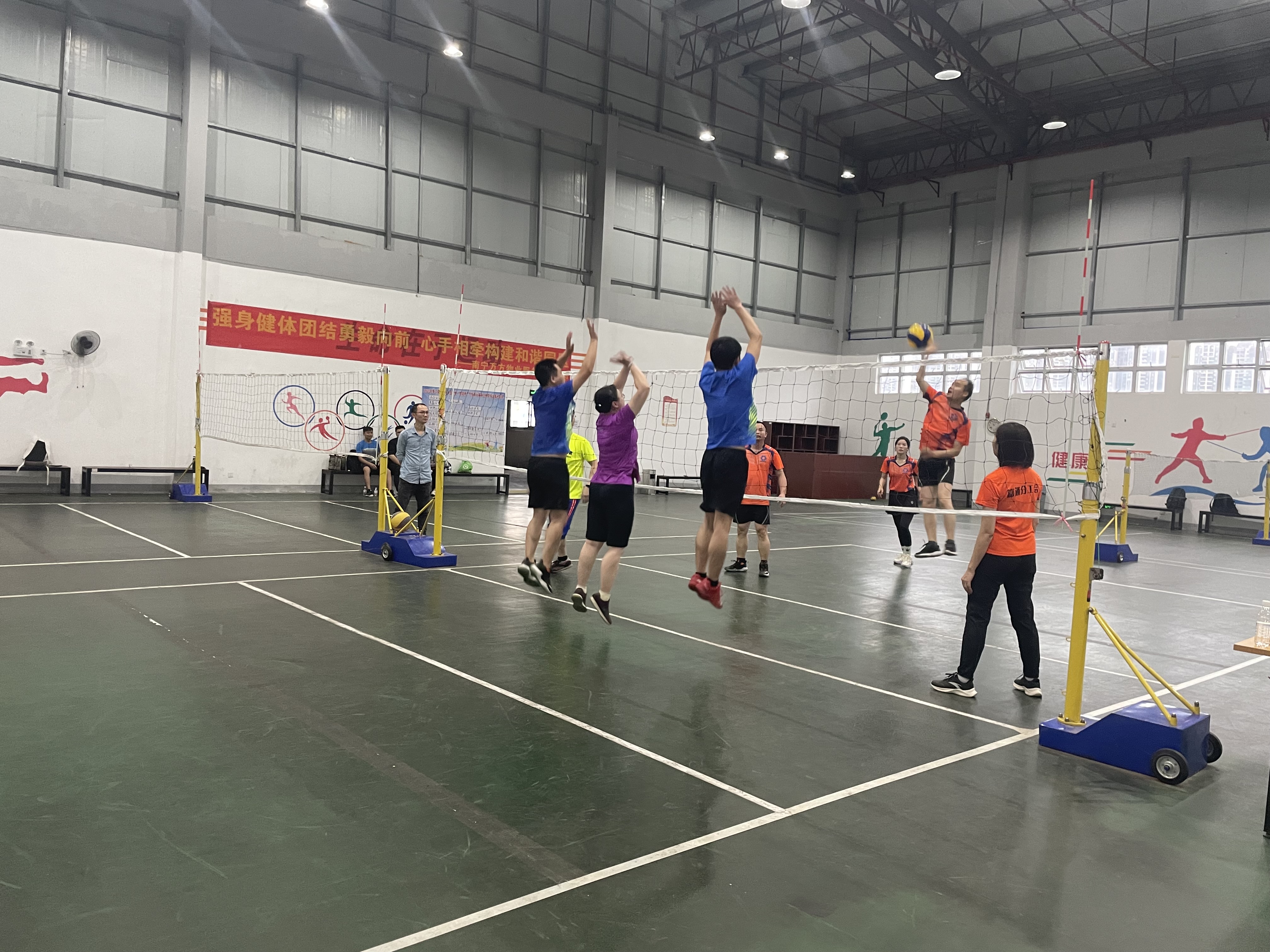 环亚集团·AG88(中国游)官方网站