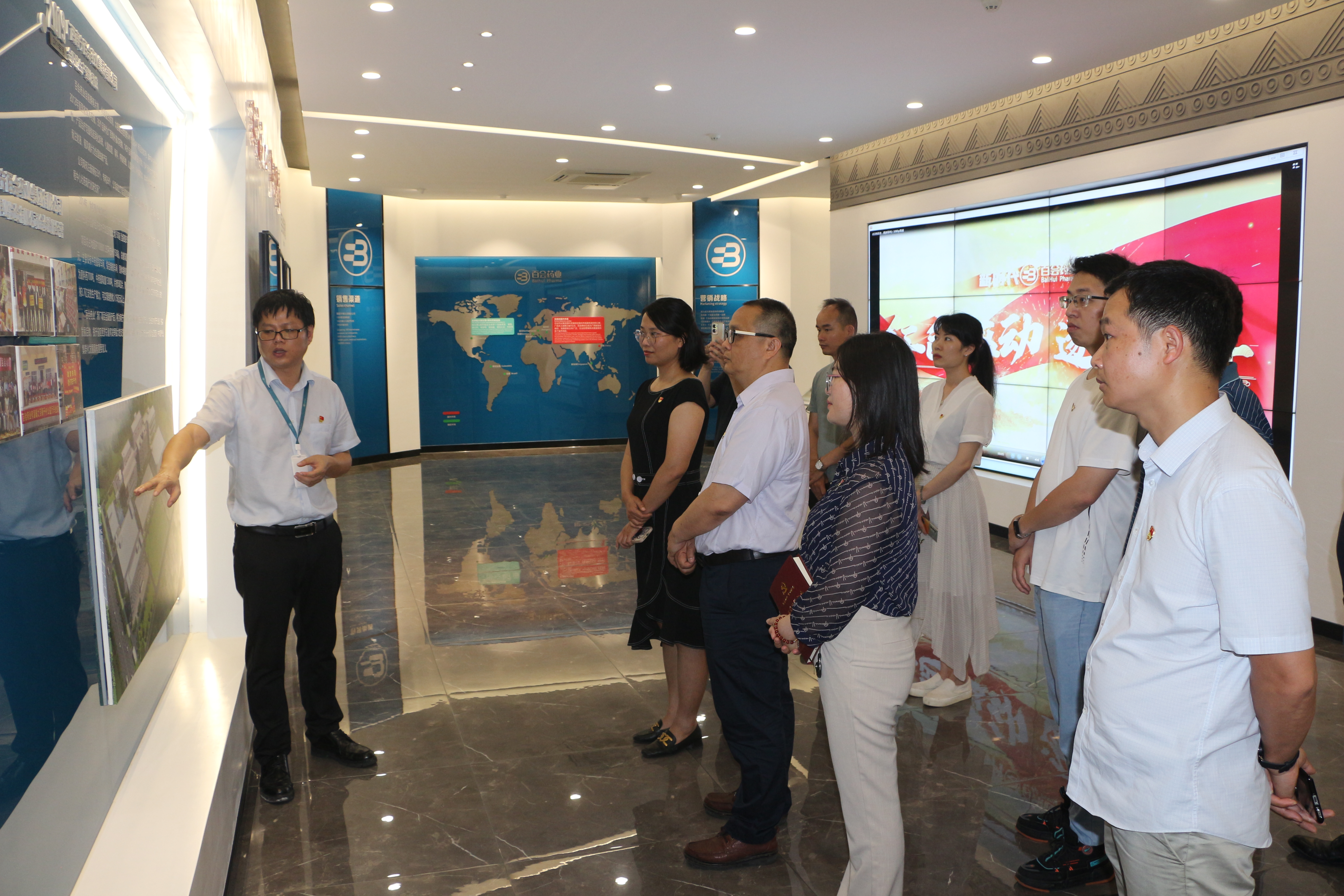 环亚集团·AG88(中国游)官方网站