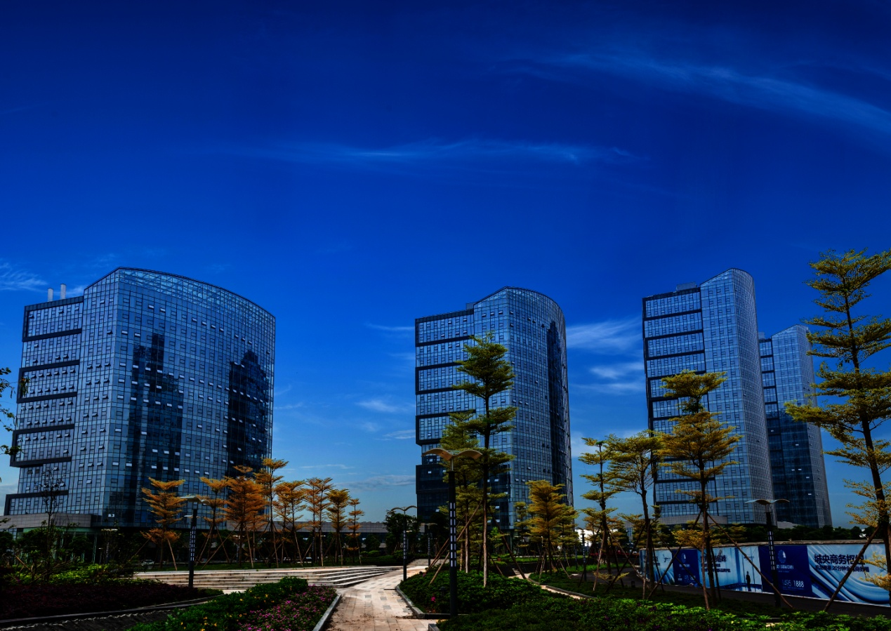 环亚集团·AG88(中国游)官方网站