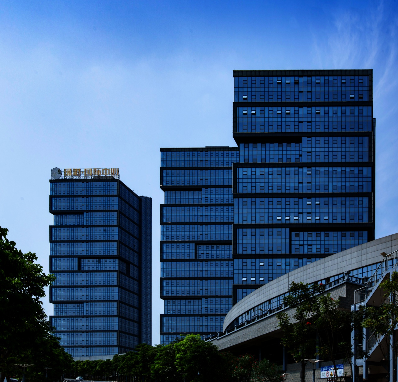 环亚集团·AG88(中国游)官方网站