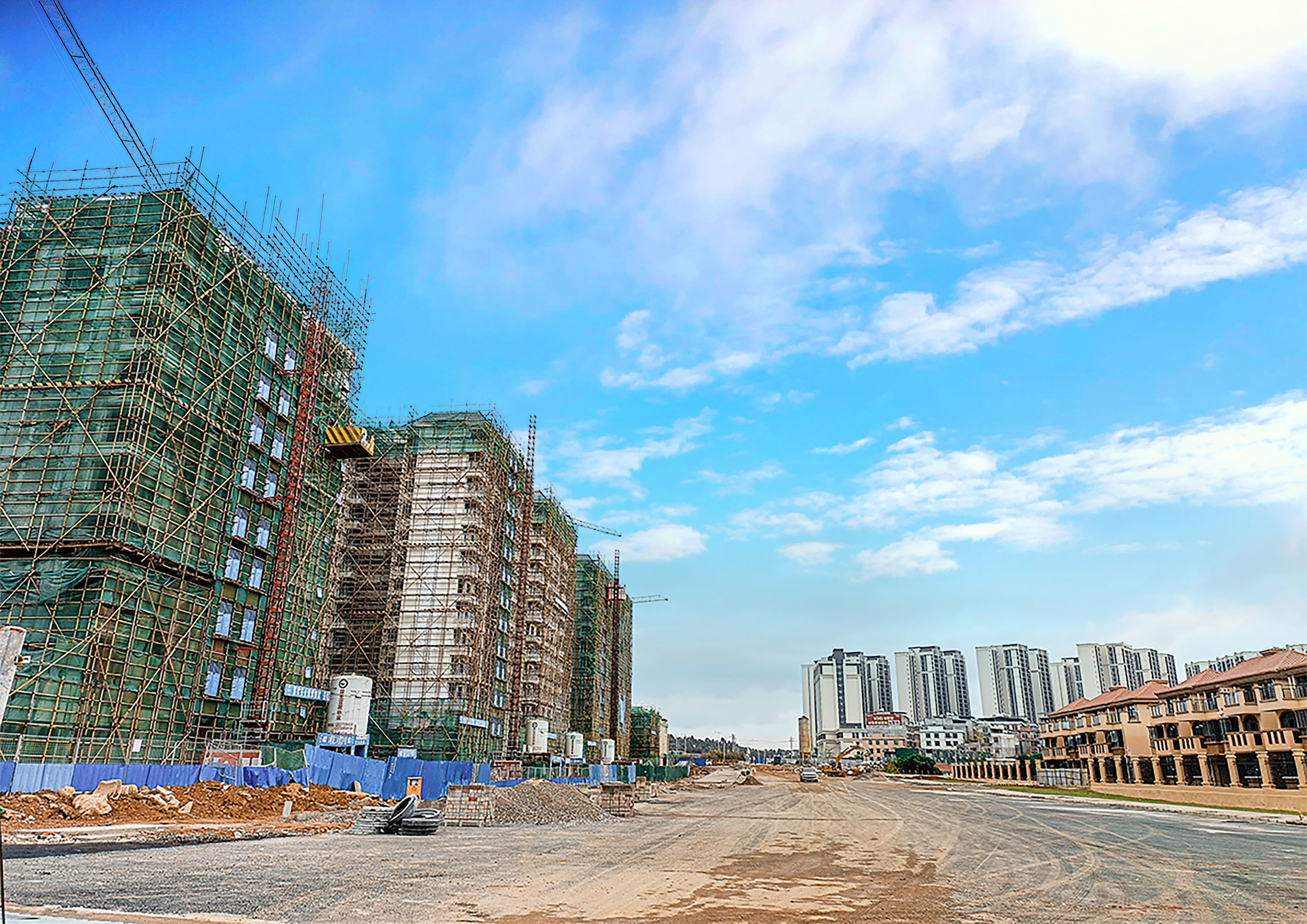 环亚集团·AG88(中国游)官方网站