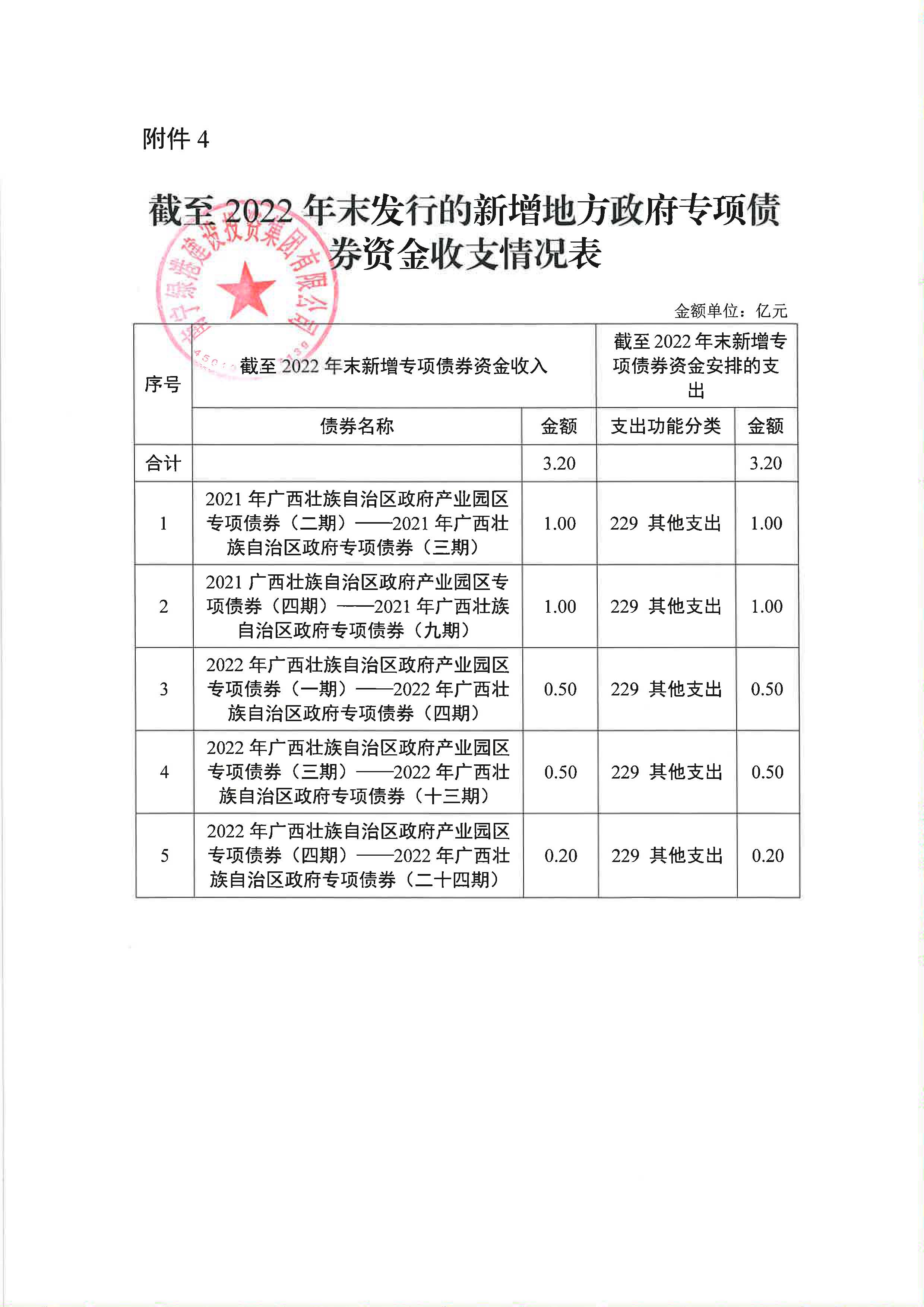 环亚集团·AG88(中国游)官方网站