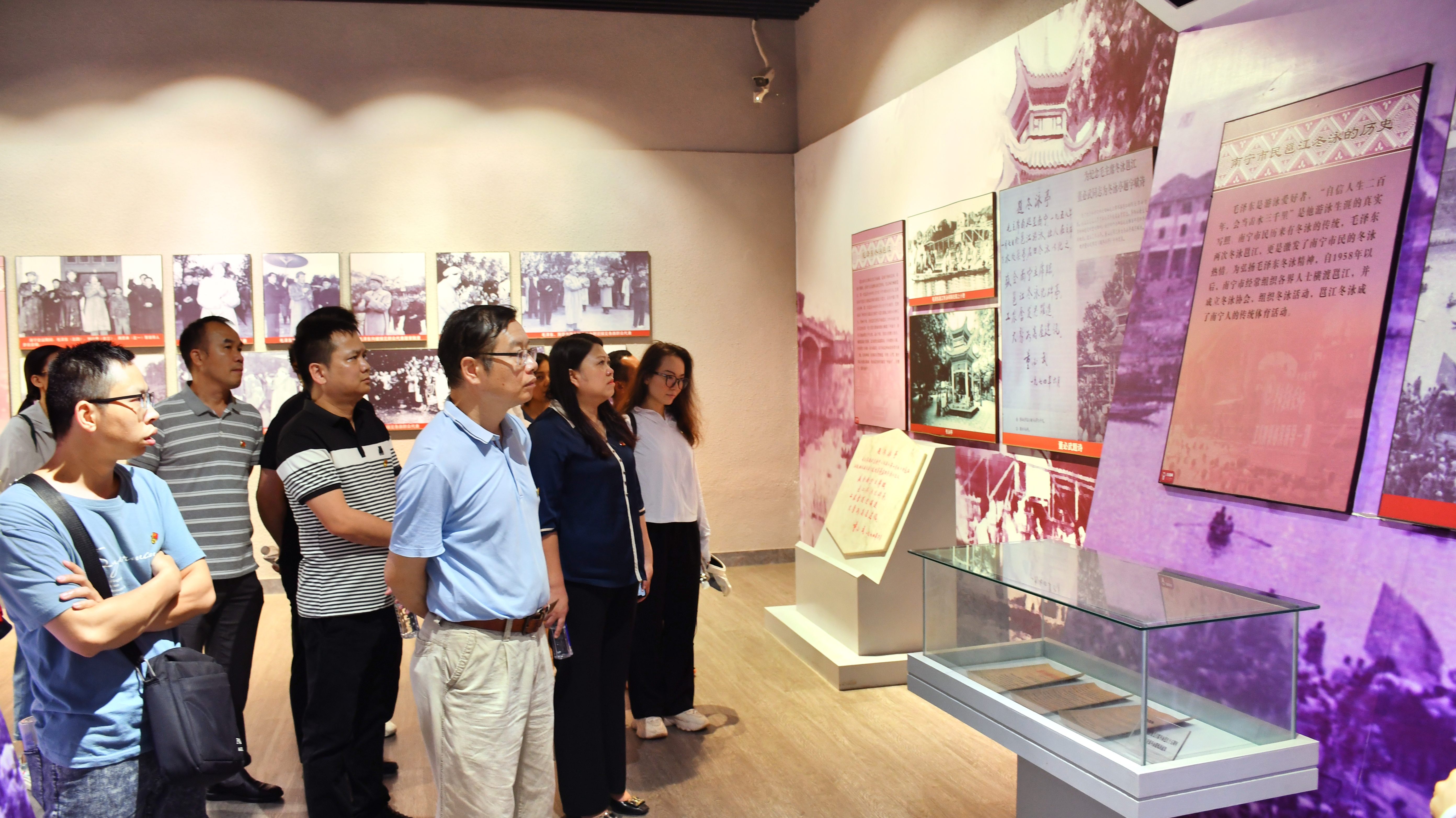 环亚集团·AG88(中国游)官方网站