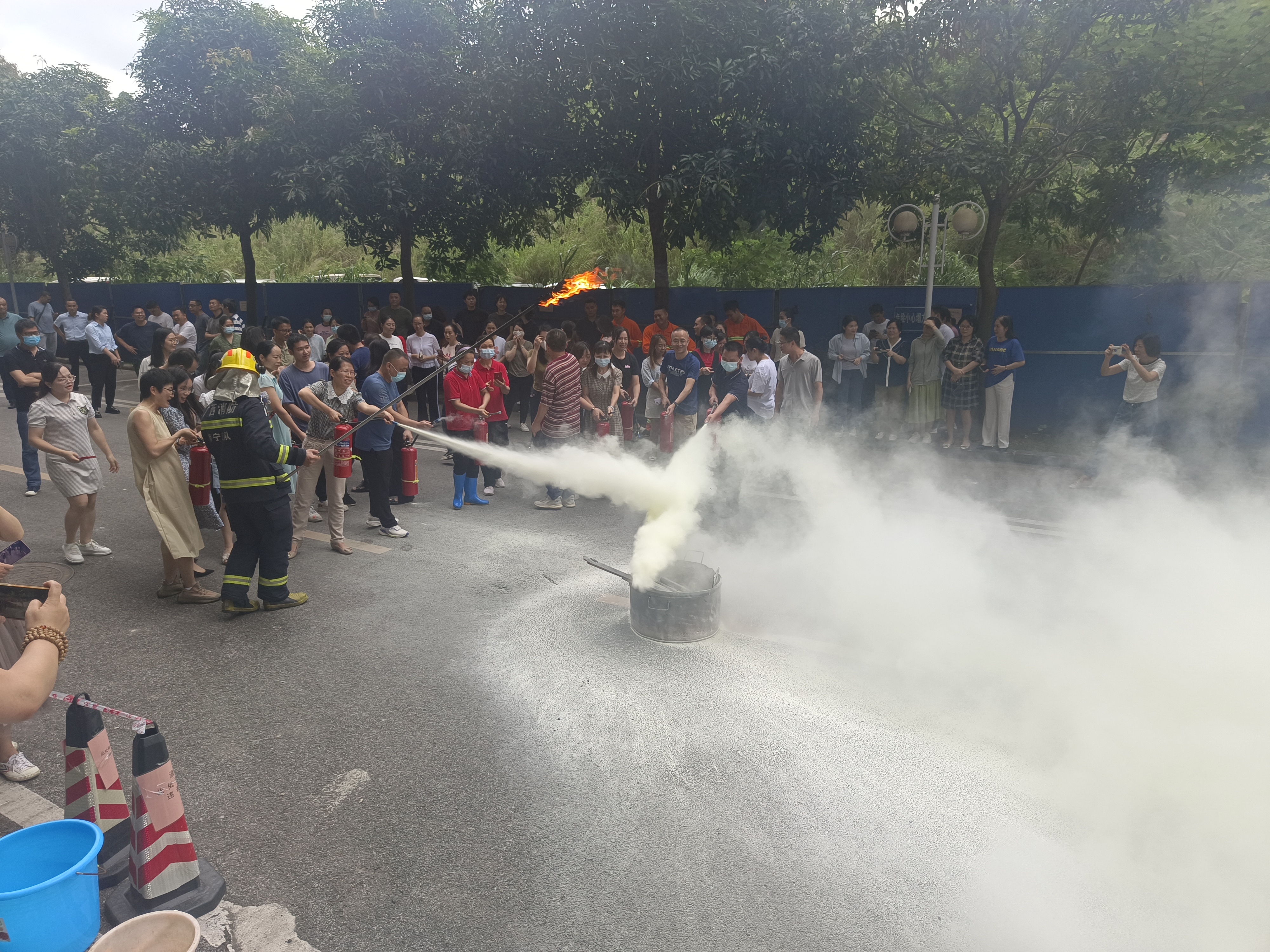 环亚集团·AG88(中国游)官方网站