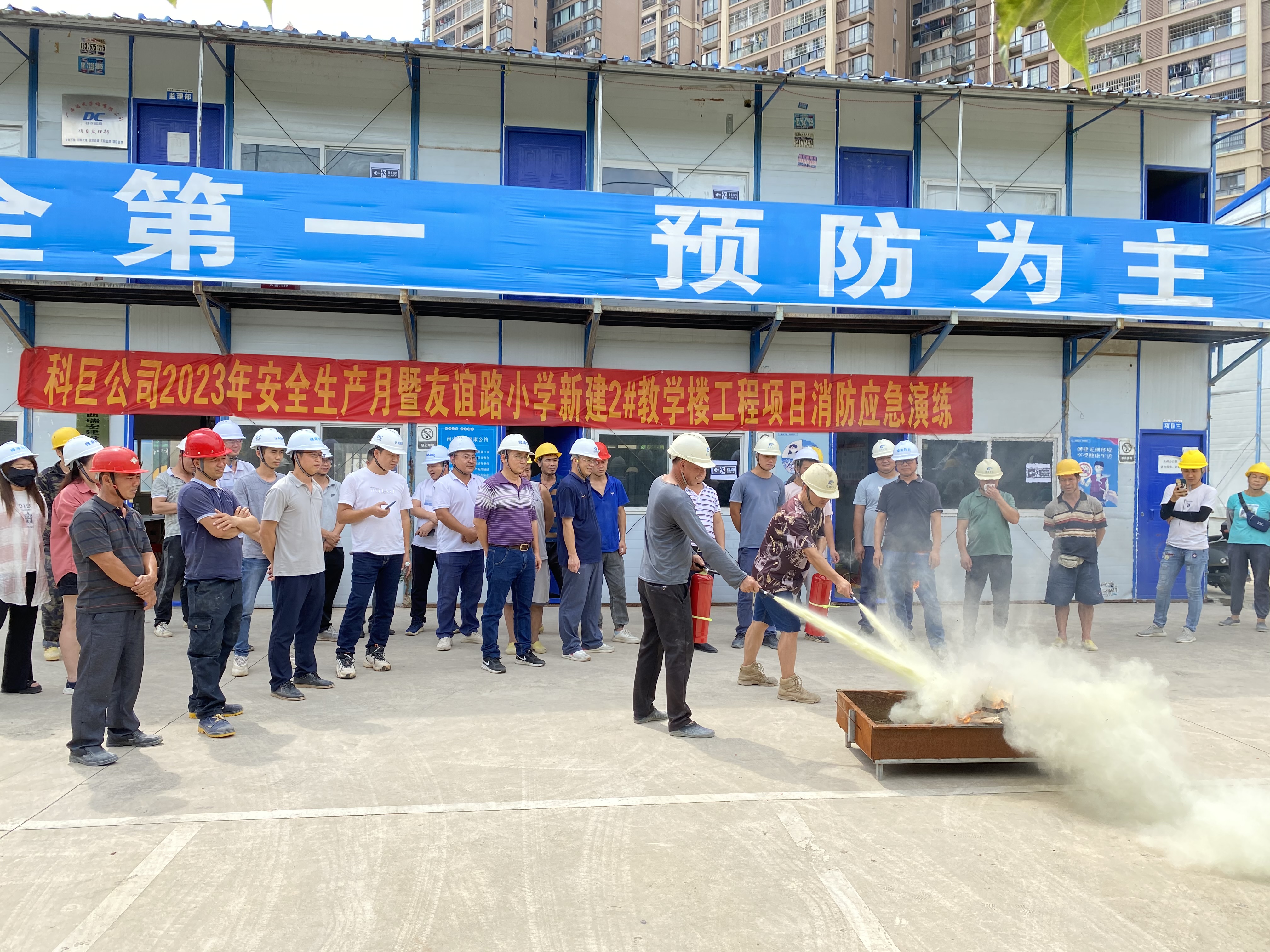 环亚集团·AG88(中国游)官方网站