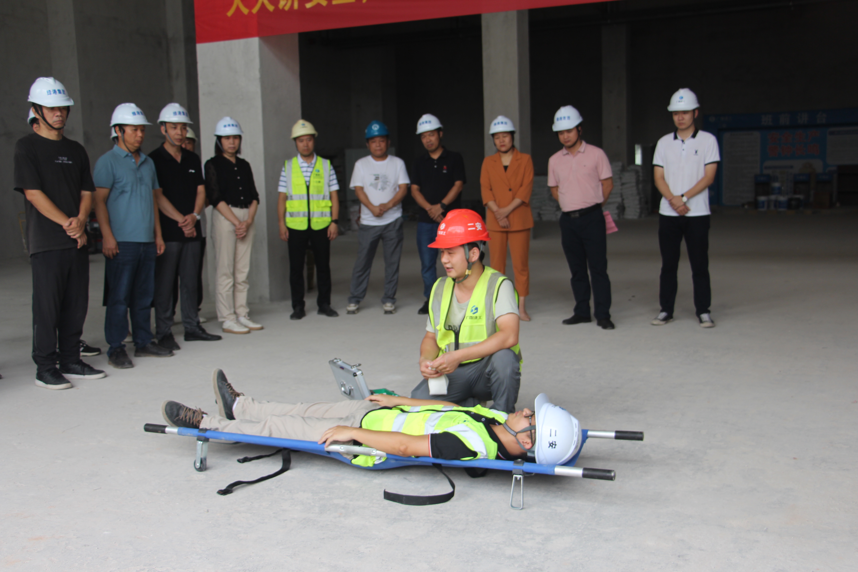 环亚集团·AG88(中国游)官方网站