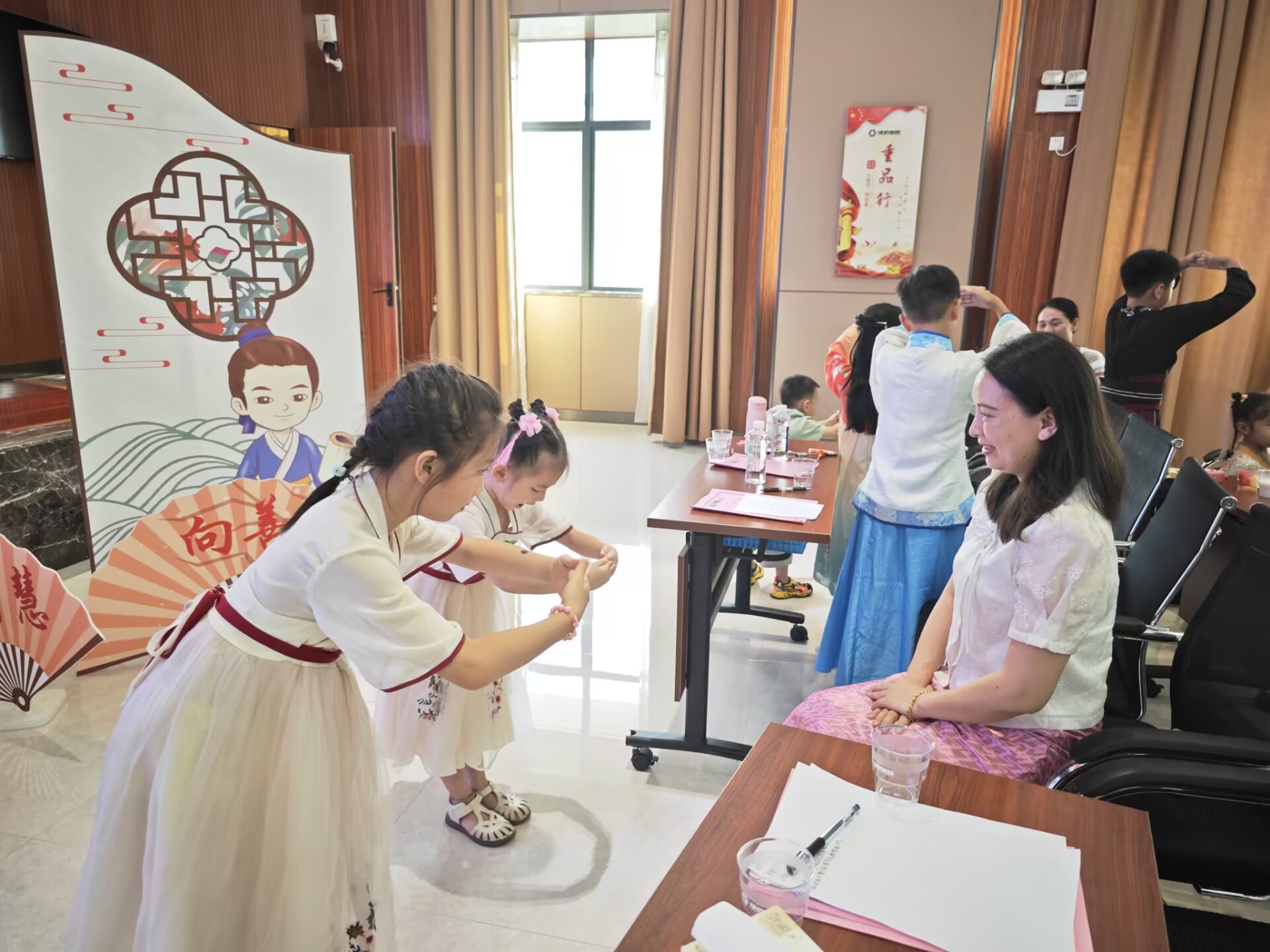 环亚集团·AG88(中国游)官方网站