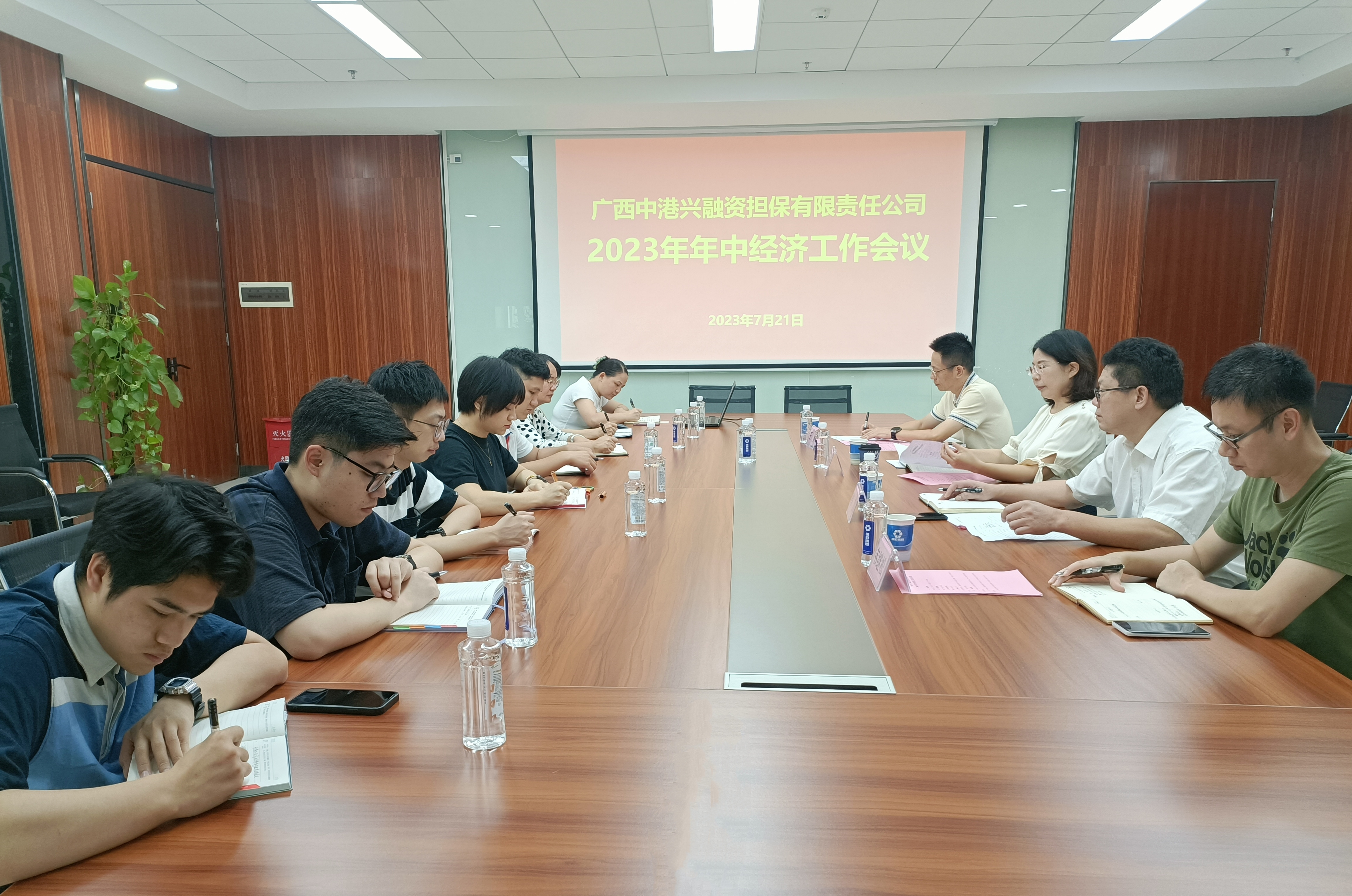 环亚集团·AG88(中国游)官方网站