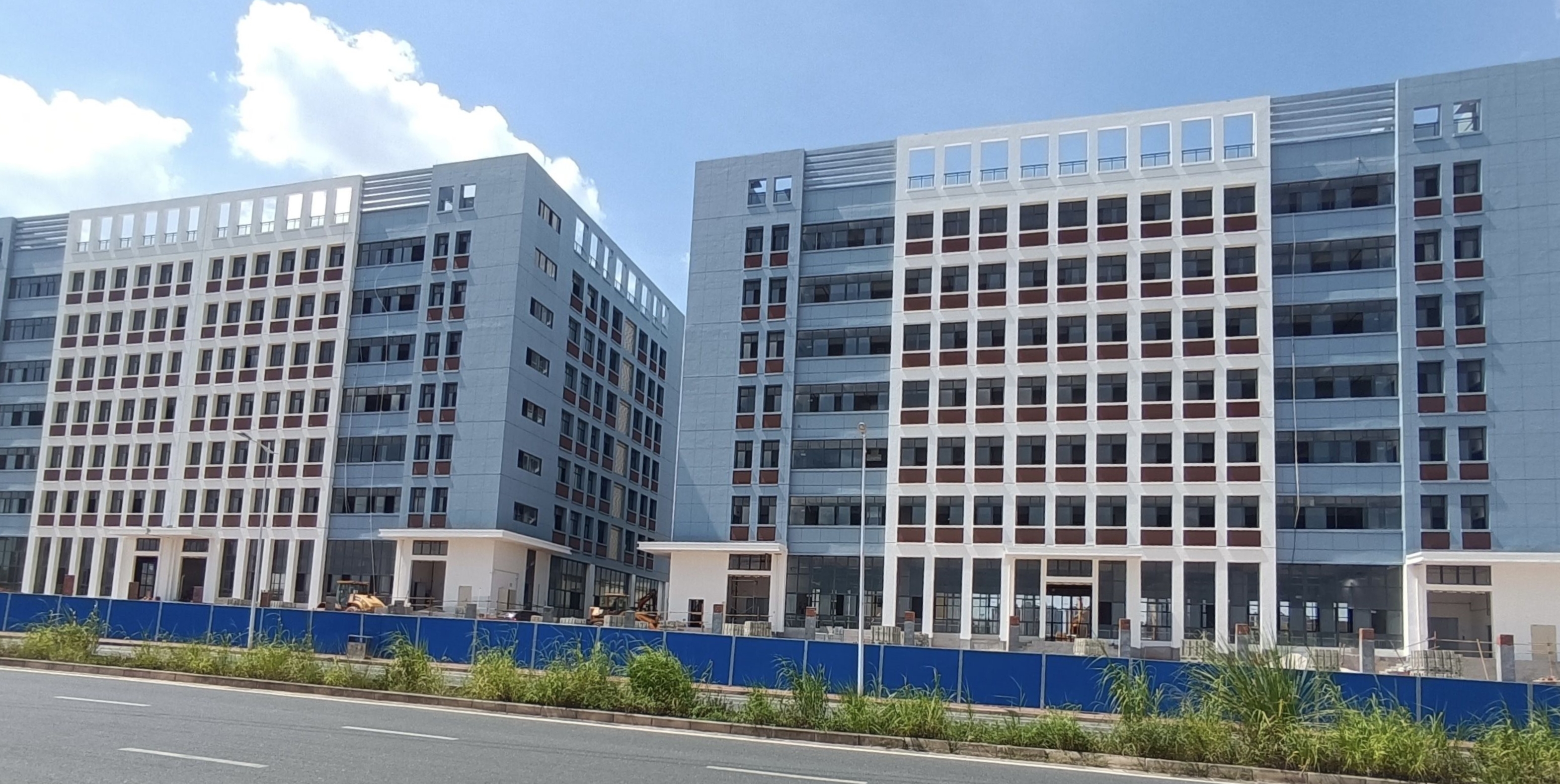 环亚集团·AG88(中国游)官方网站