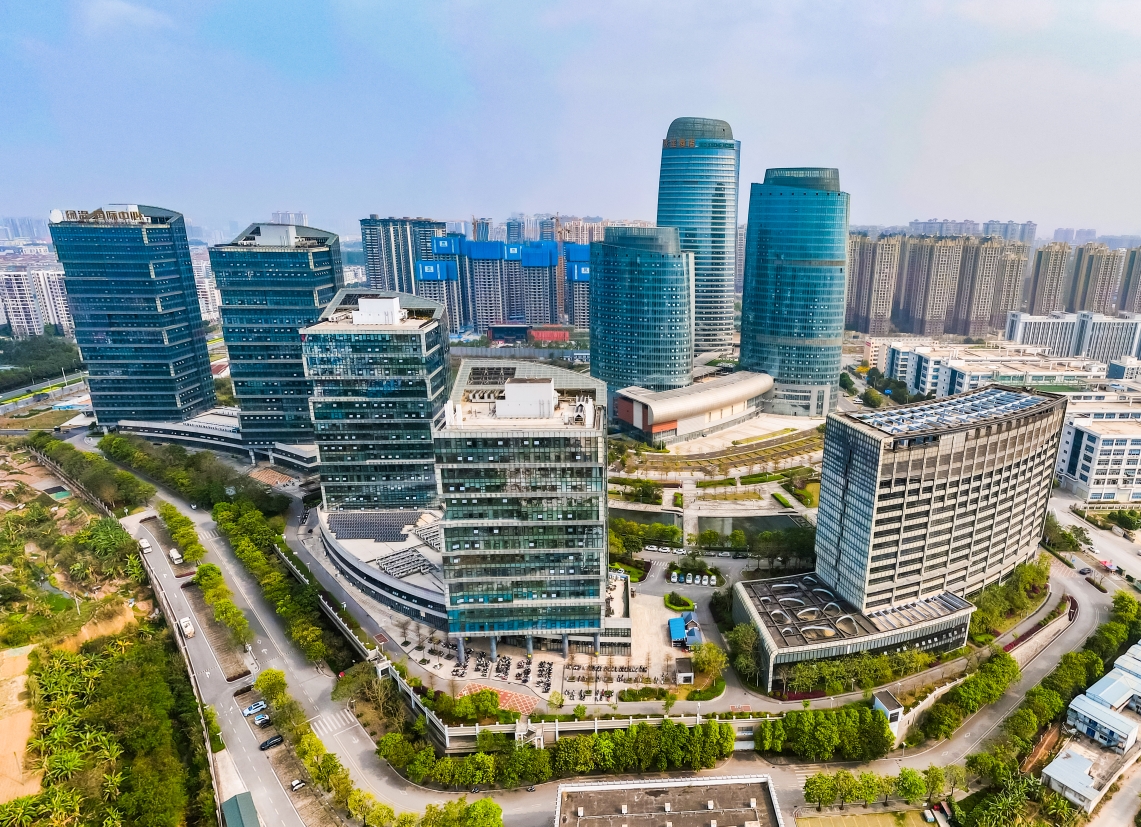 环亚集团·AG88(中国游)官方网站