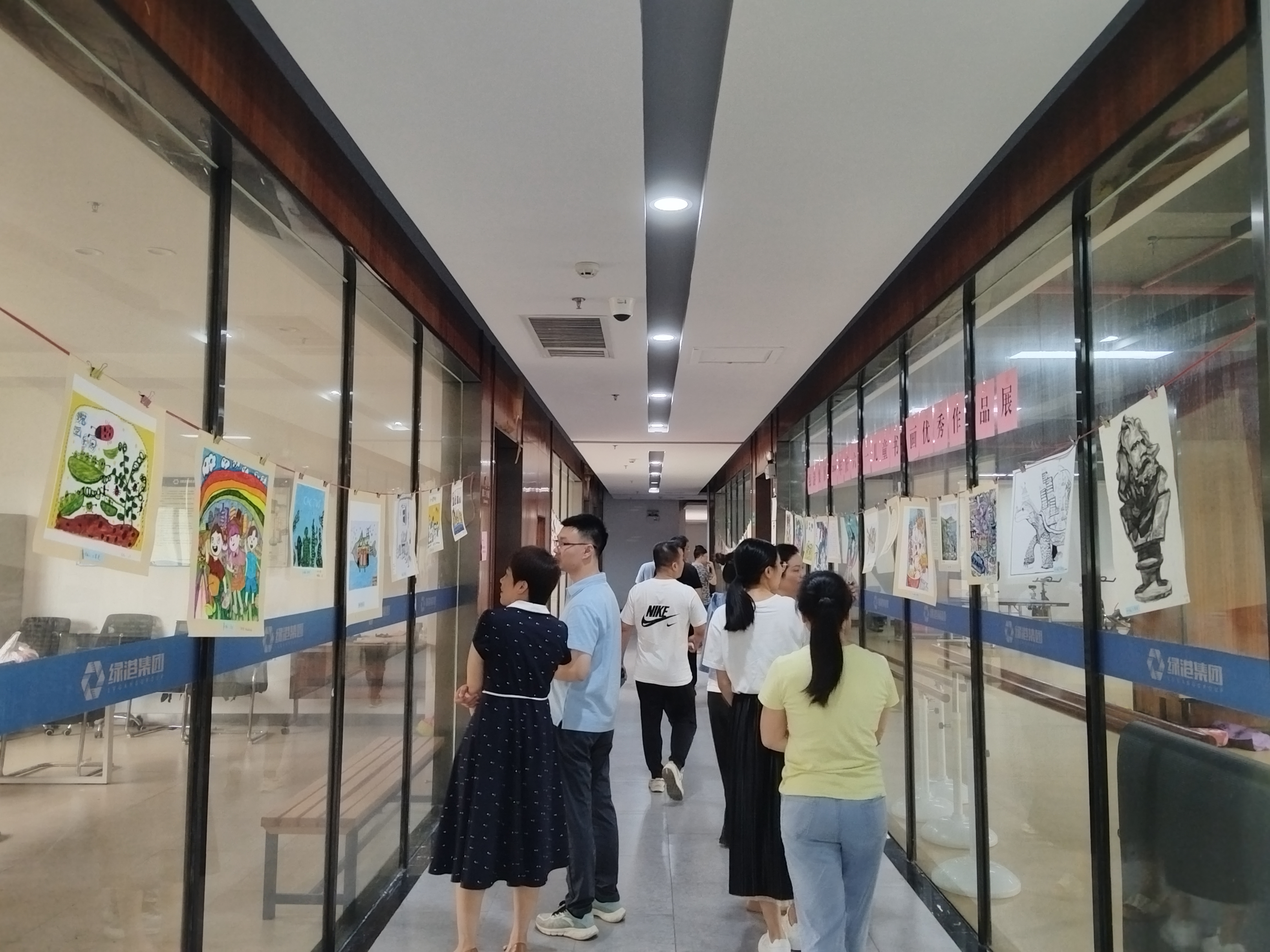 环亚集团·AG88(中国游)官方网站