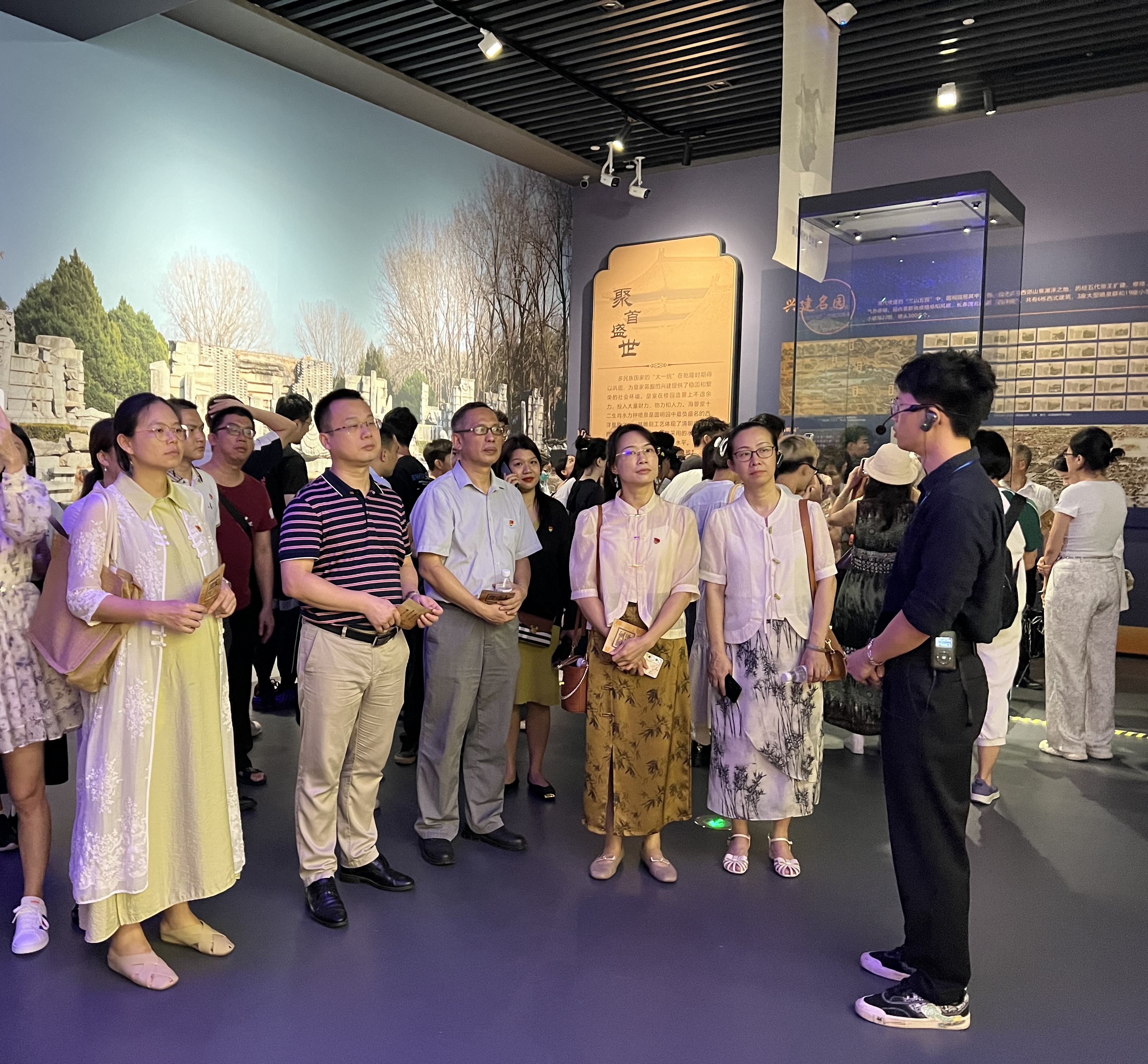 环亚集团·AG88(中国游)官方网站