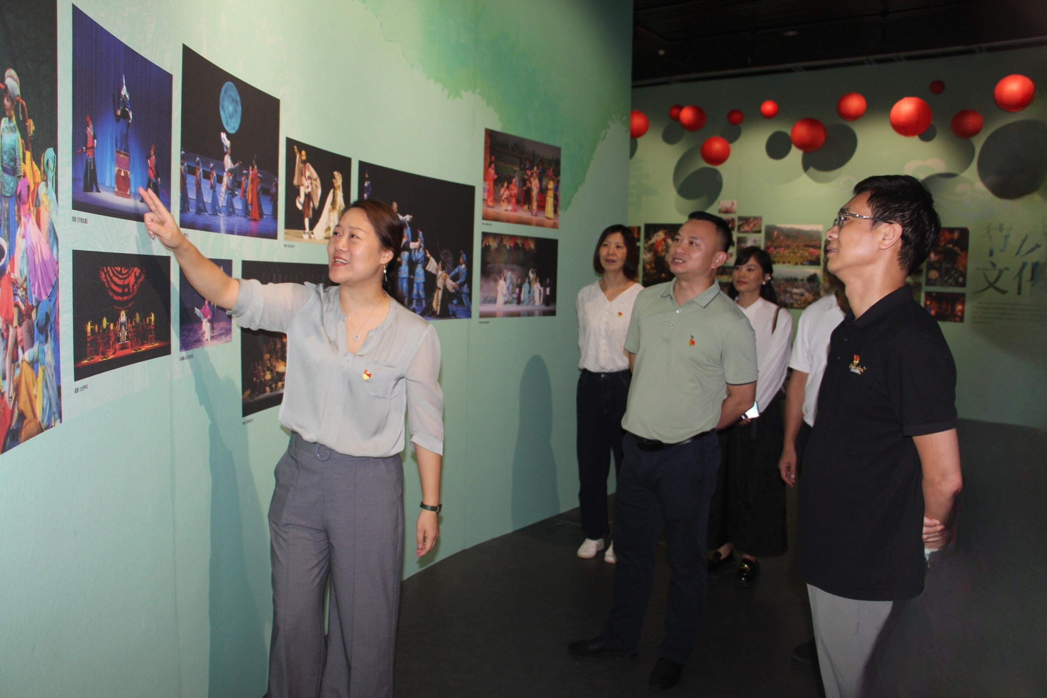 环亚集团·AG88(中国游)官方网站