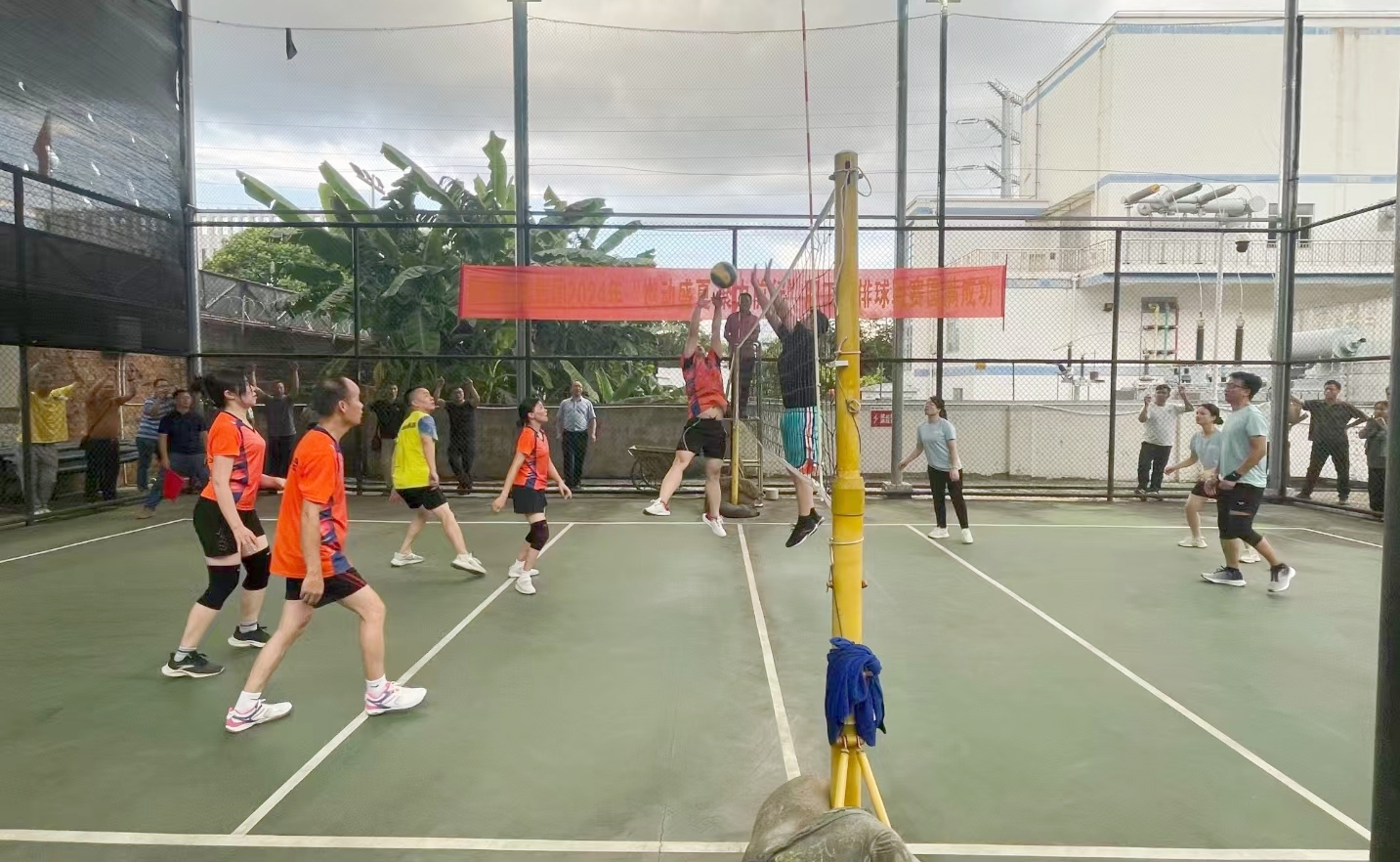 环亚集团·AG88(中国游)官方网站