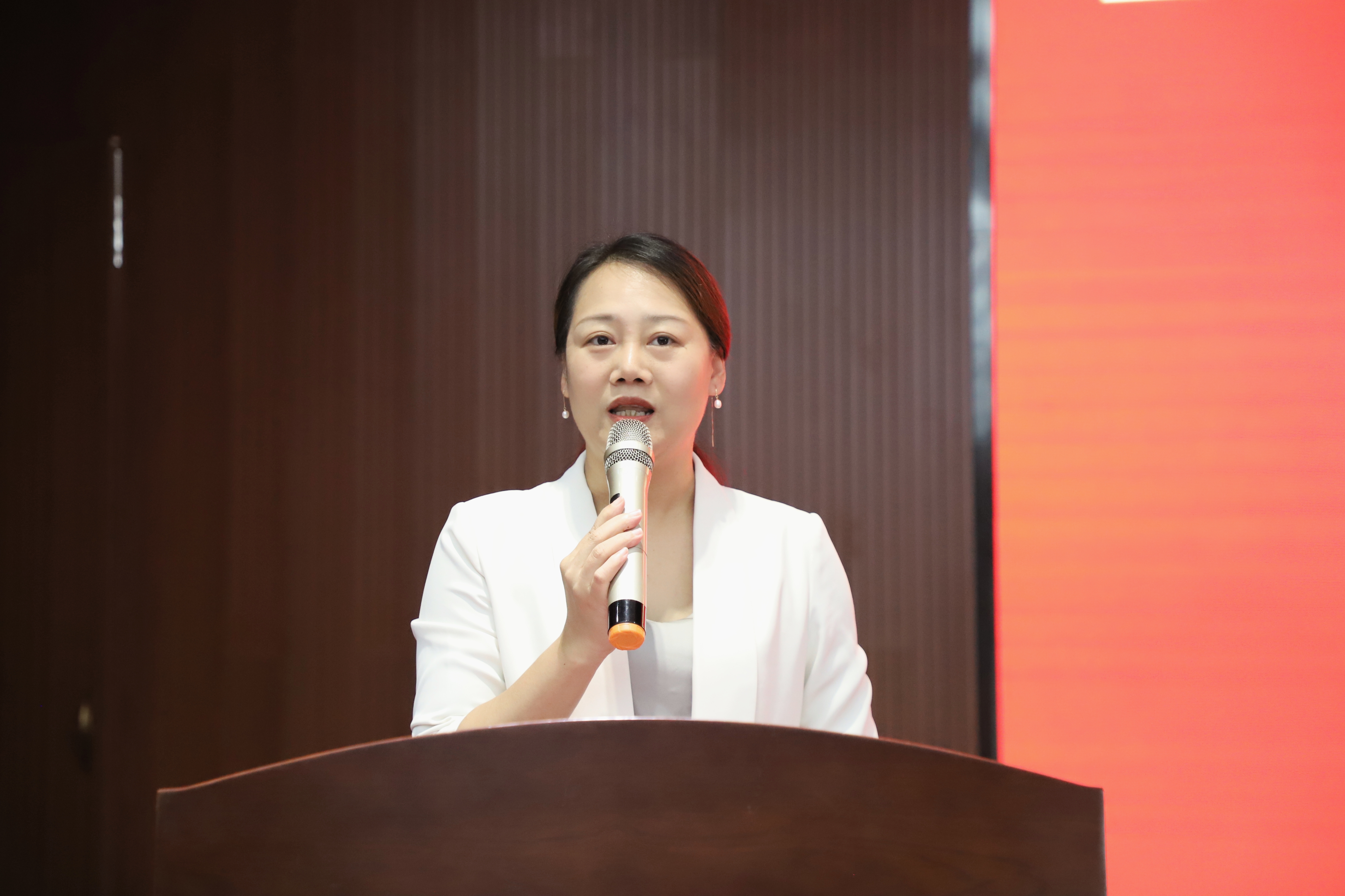 环亚集团·AG88(中国游)官方网站