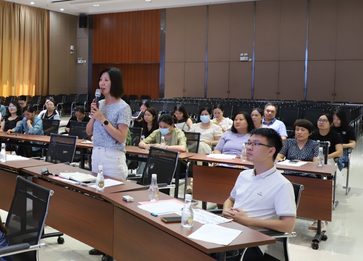 环亚集团·AG88(中国游)官方网站